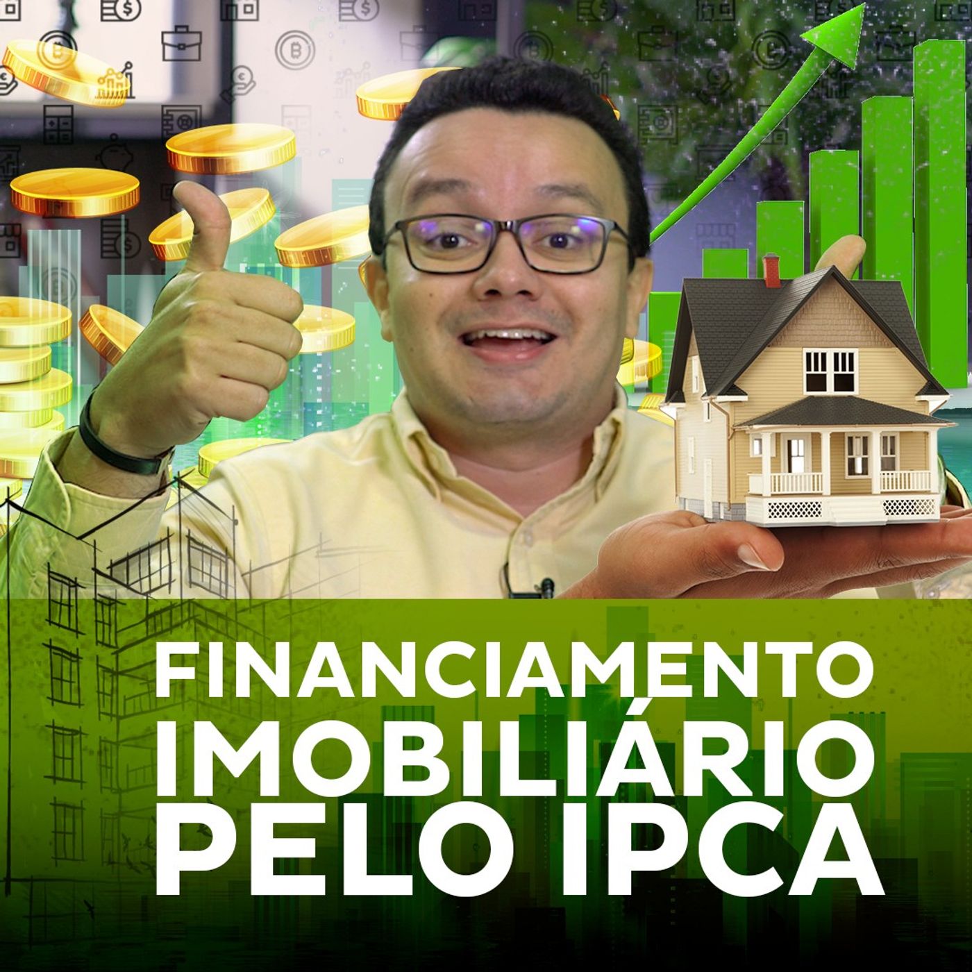 EconomicaMENTE