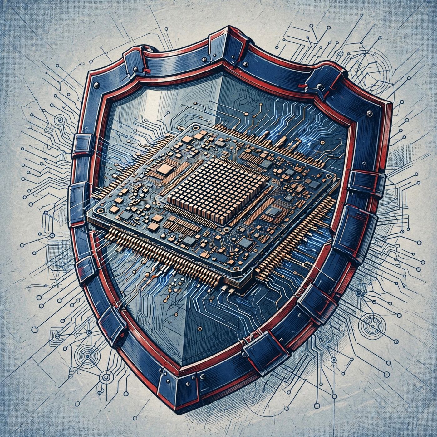 Nvidia Commits Two Hundred Fifty Million in Compute for UK AI Safety