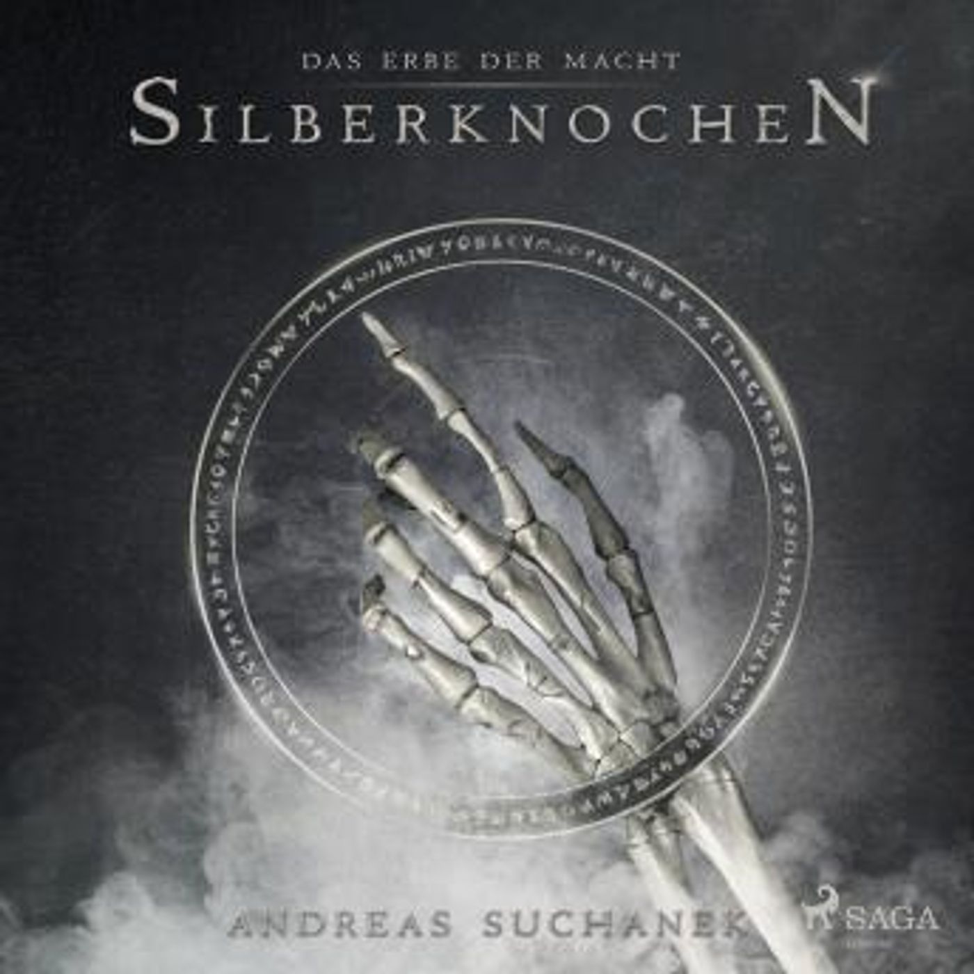 Discover the Best Audio Stories in Science Fiction & Fantasy, Fantasy