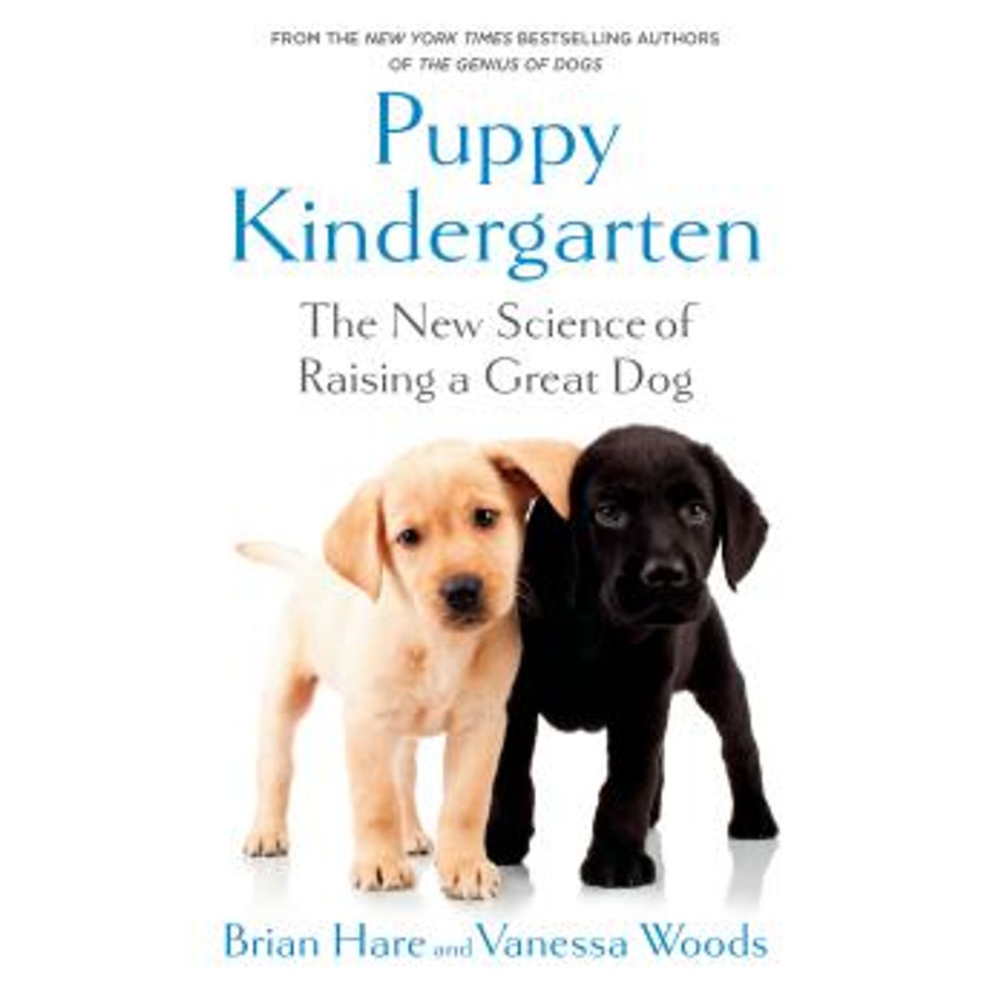 Access Must-Have Full Audiobooks in Non-Fiction, Biology & Chemistry