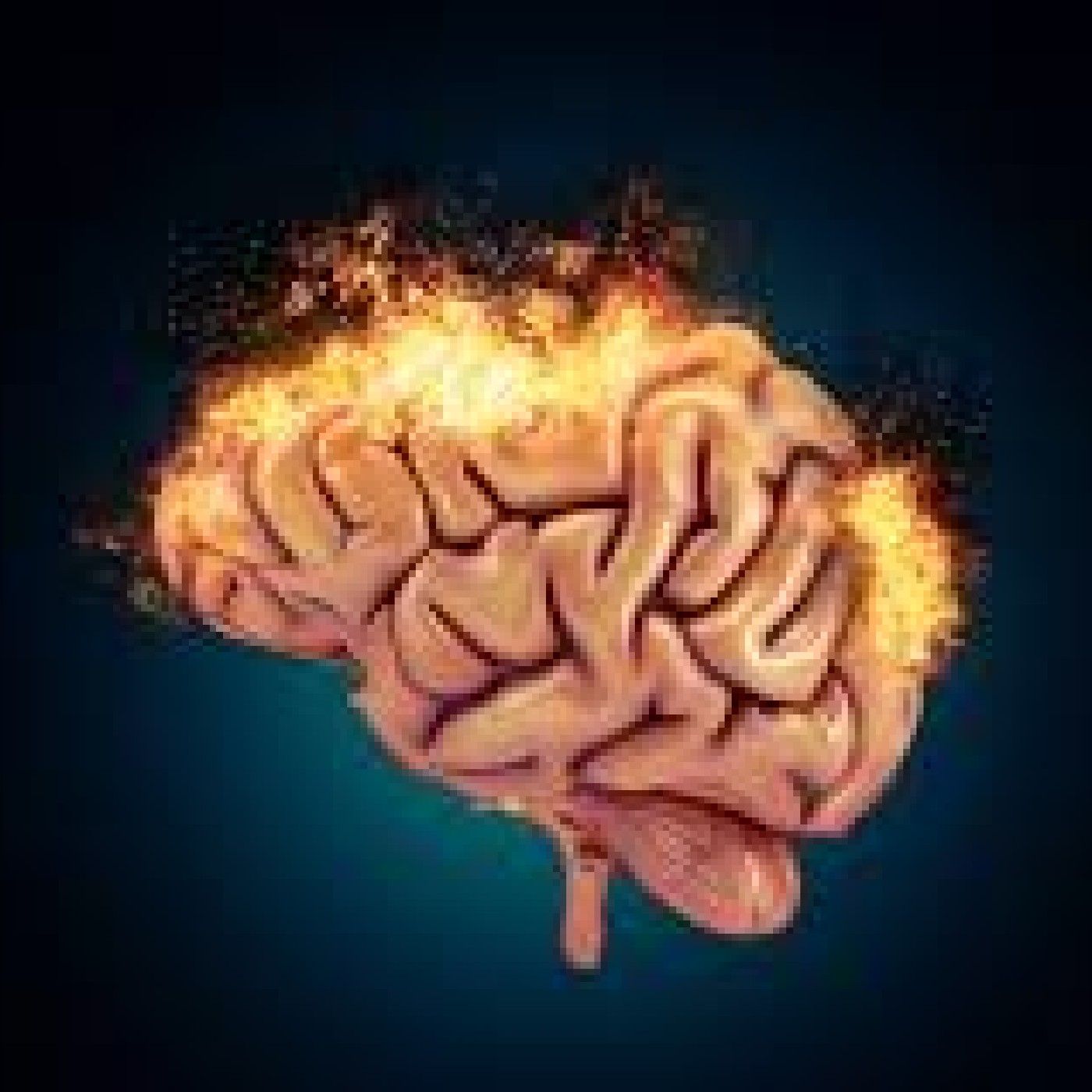 CranialMeltdown