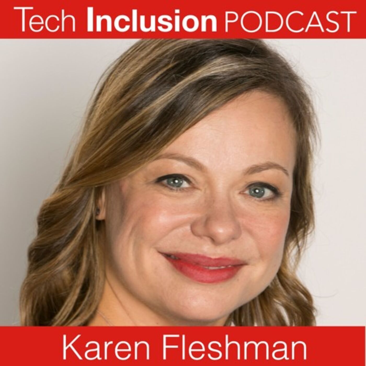 Tech Inclusion
