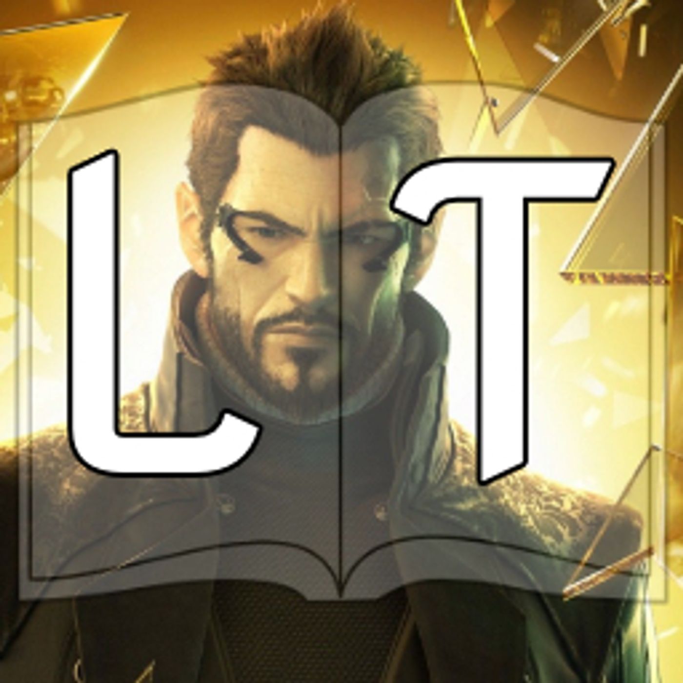 Lore Together