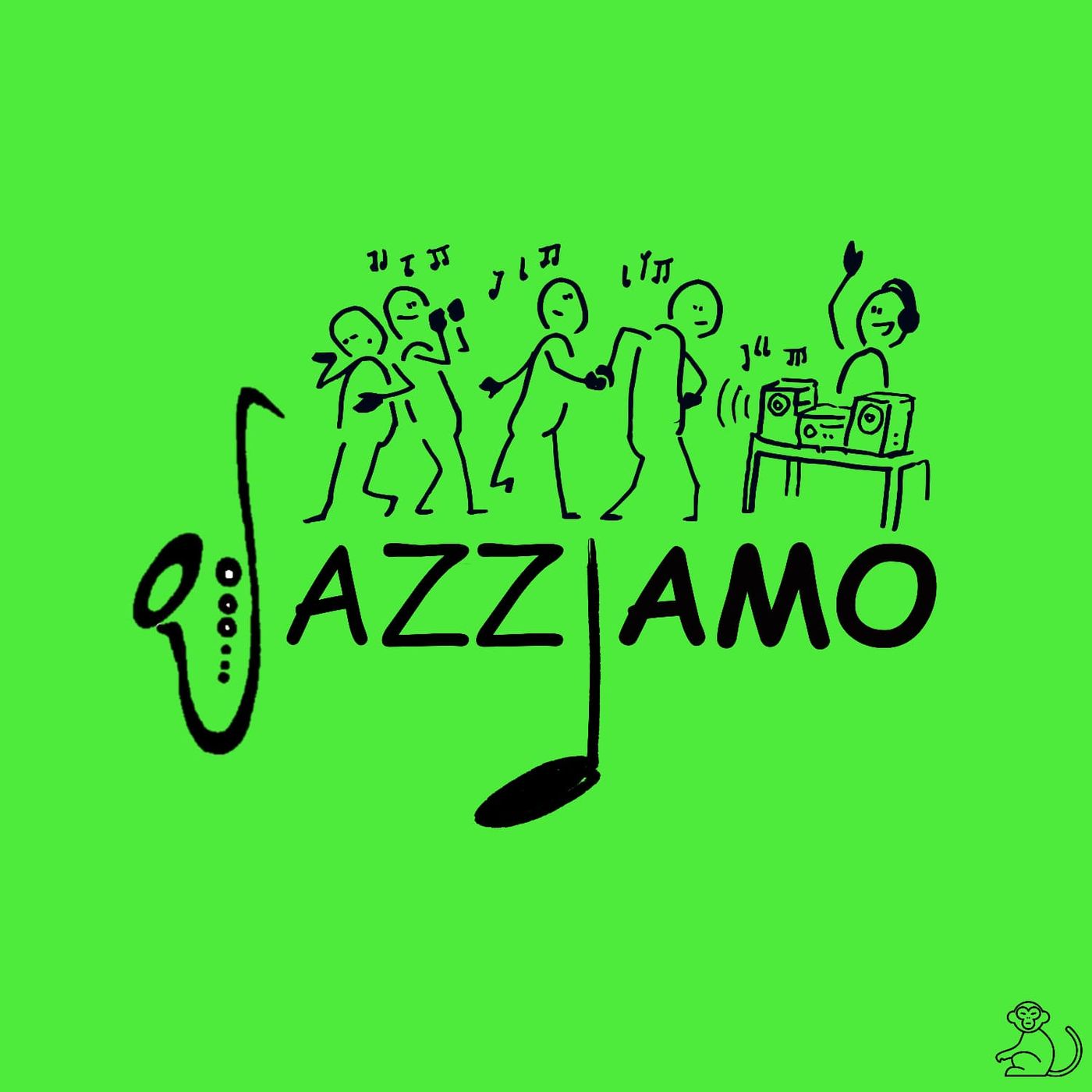 Jazziamo - 26 febbraio 2026