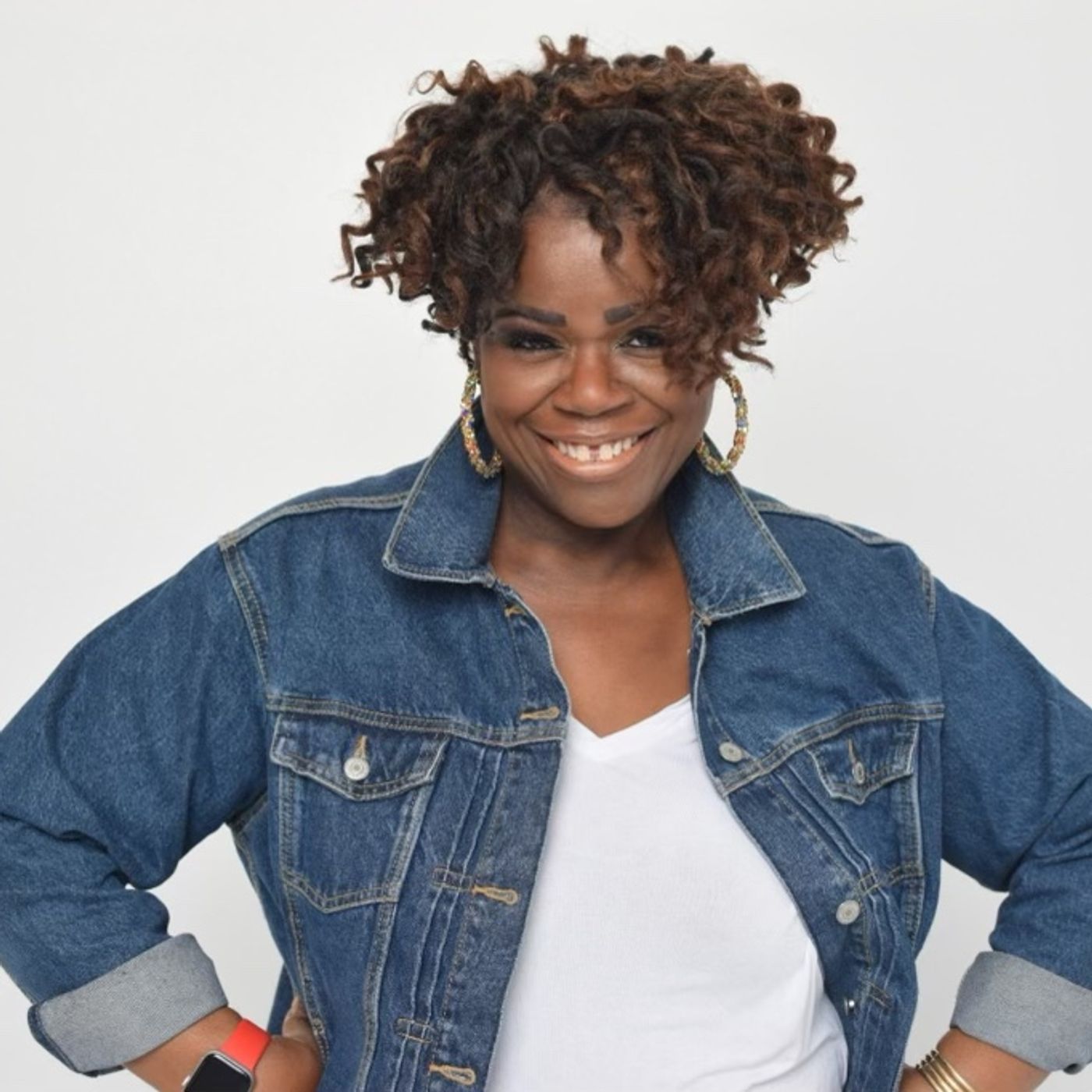 Melissa Simmons — “The Mind of a Modern Mogul”