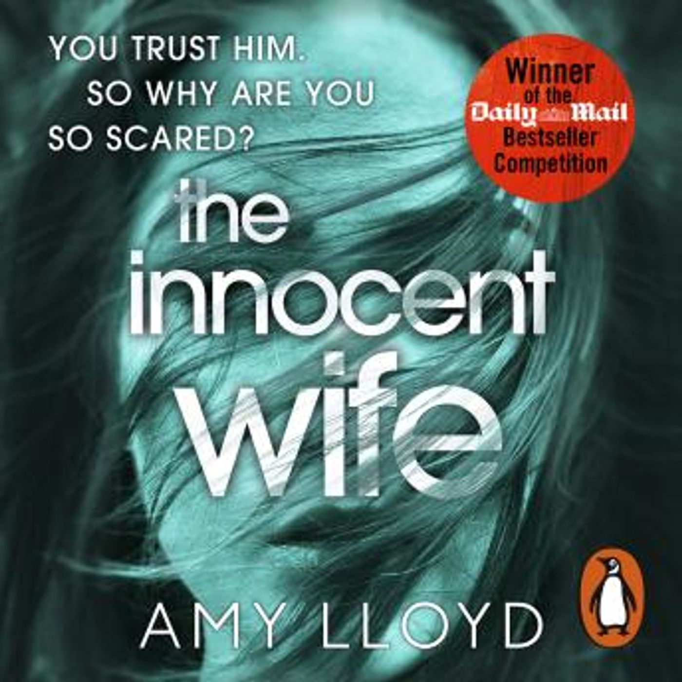 Get Your Favorite Full Audiobooks in Mystery, Thriller & Horror, Suspense
