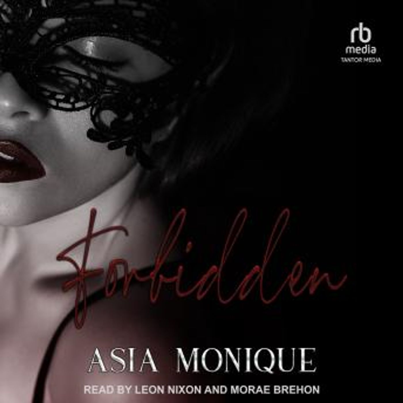 Download Latest Full Audiobooks in Romance, Modern