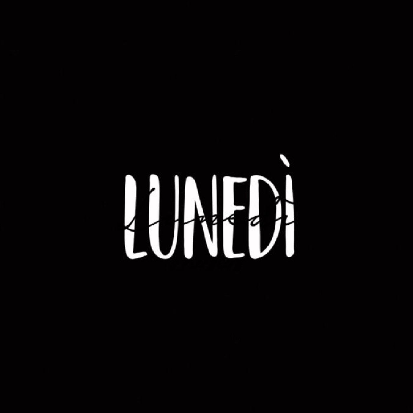 Il lunedì
