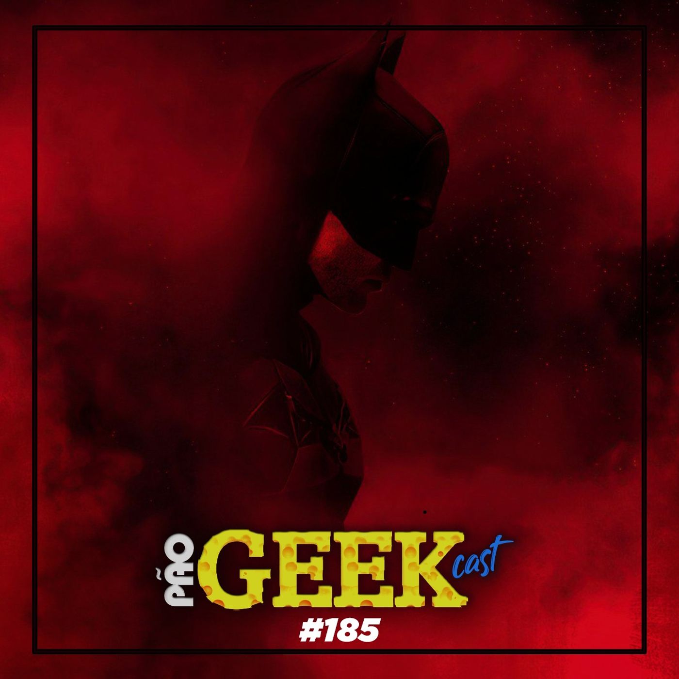 PãoGeekcast