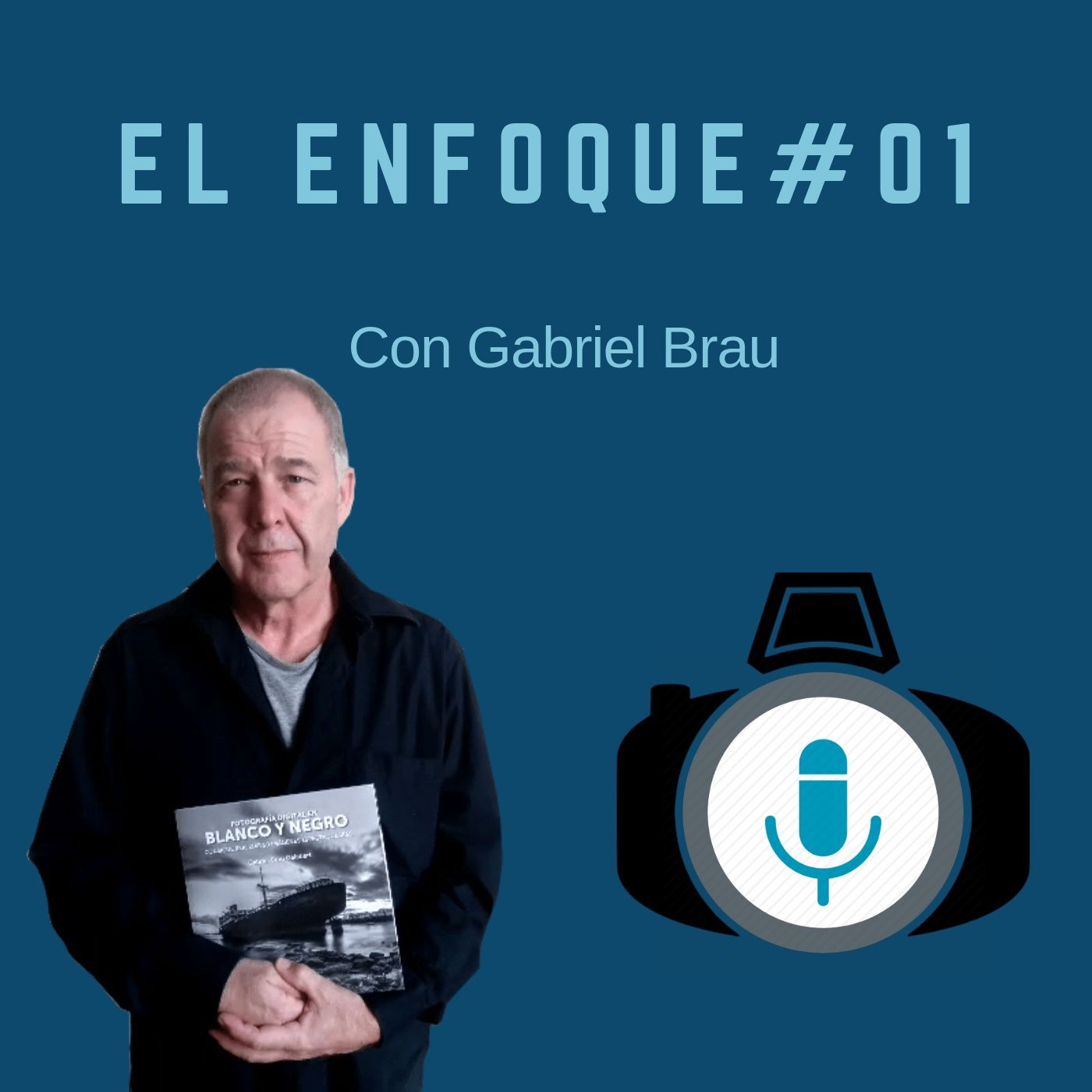 El Enfoque
