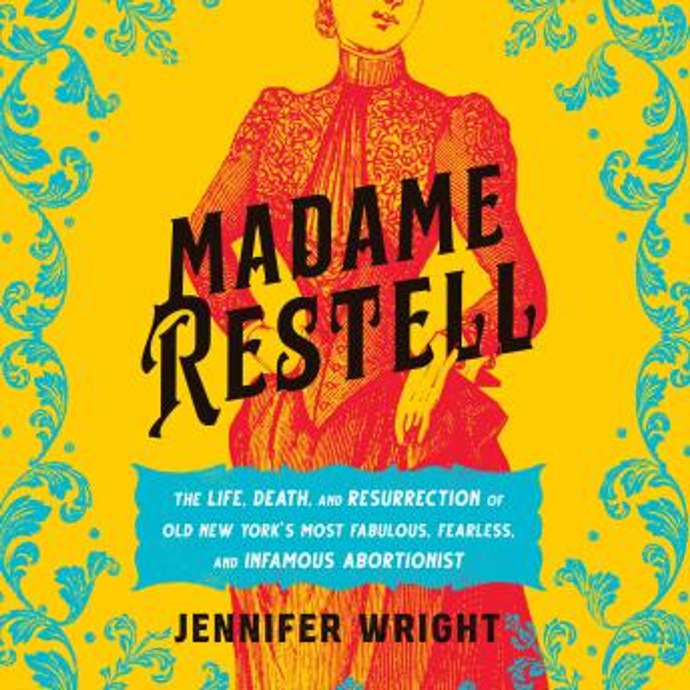 Download Best Free Audiobooks in Biography & Memoir, Women