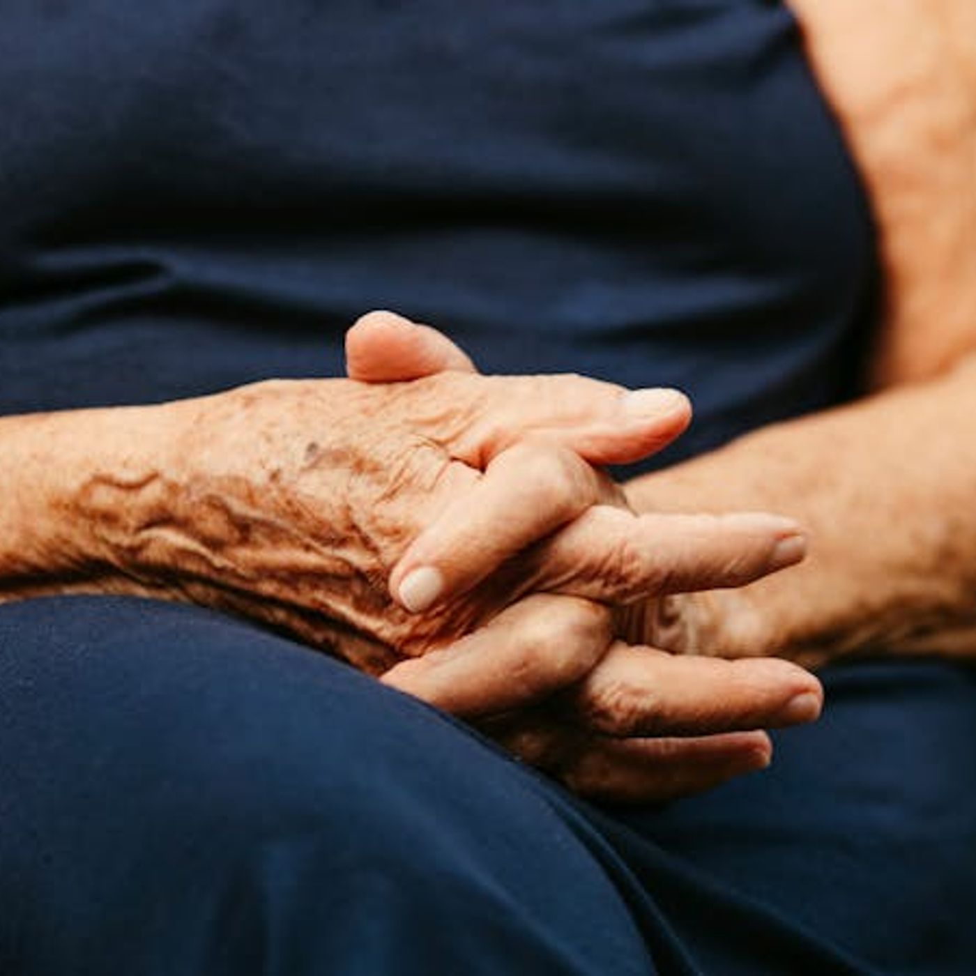 How Much Money Do I Need to Retire?