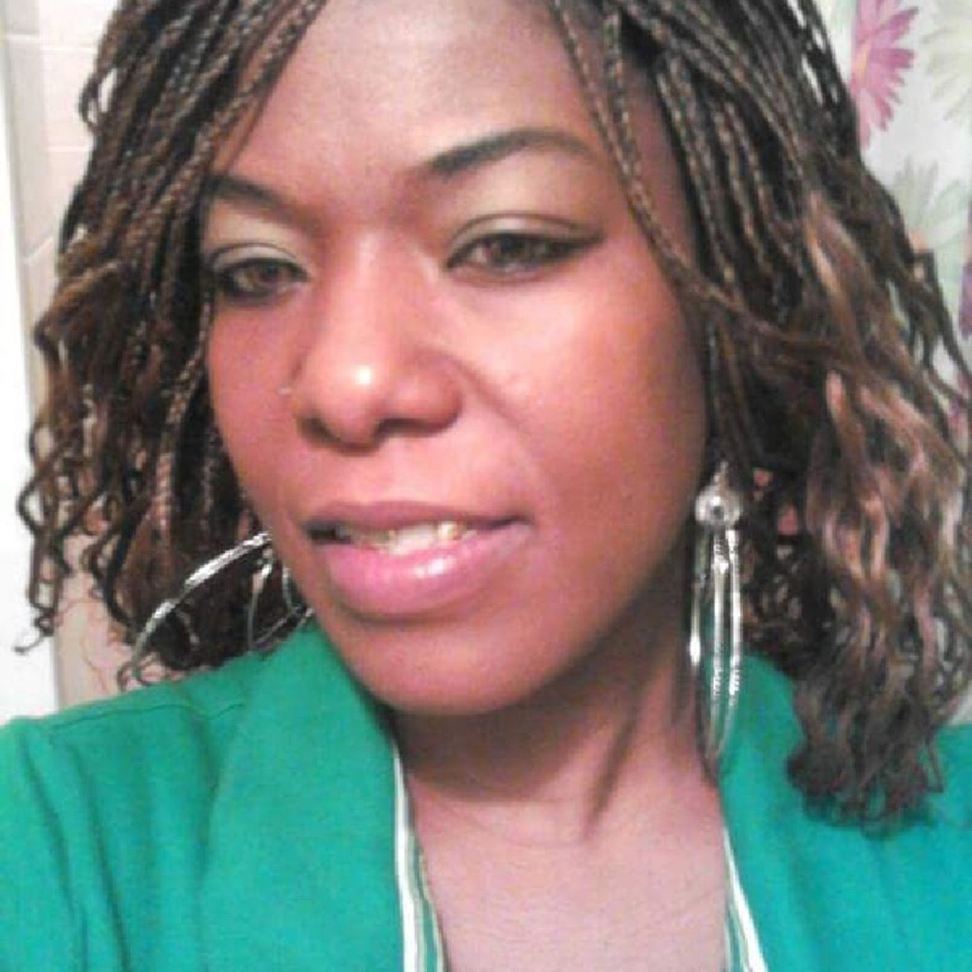 Episode 1 - SEEU N365's show