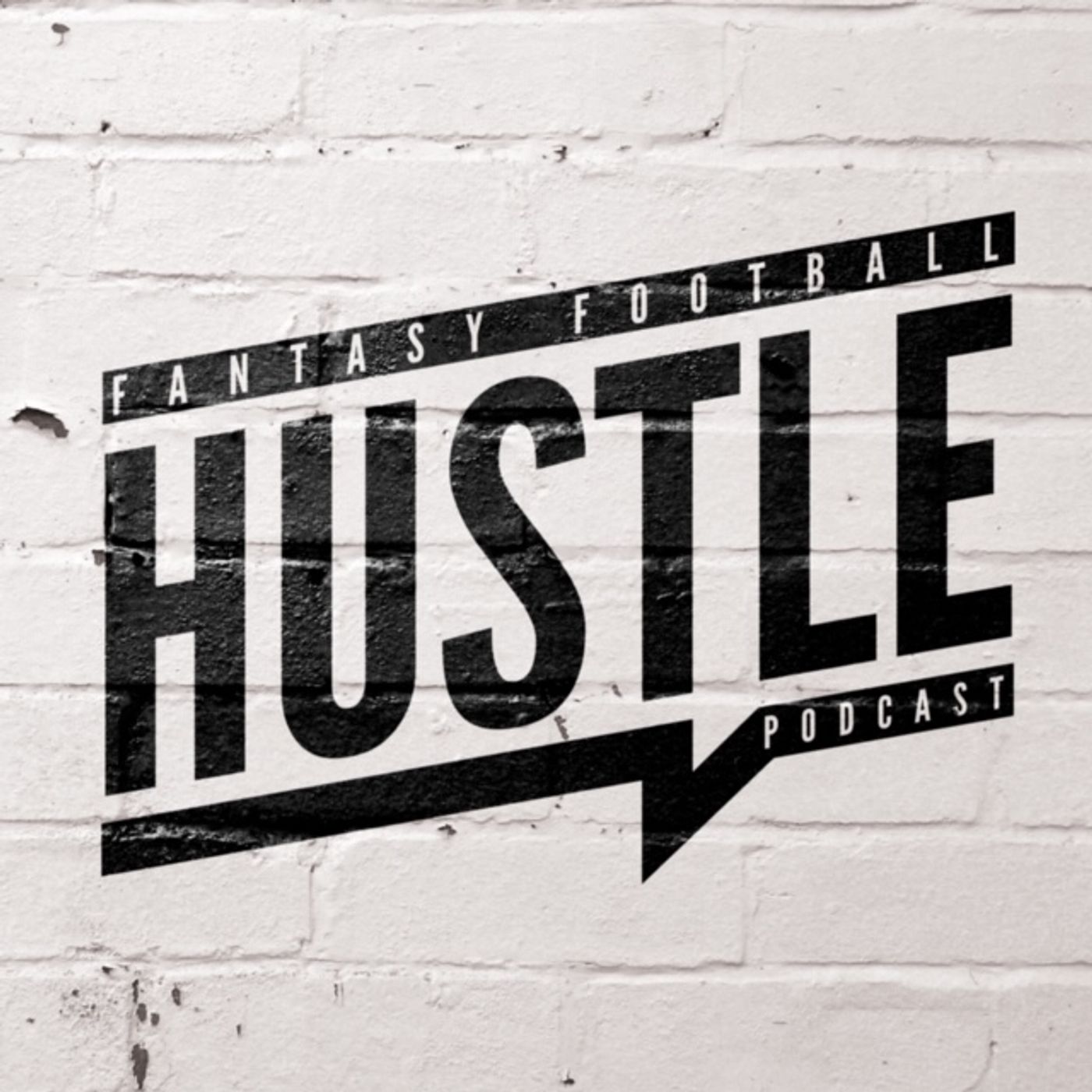 Episode Logo