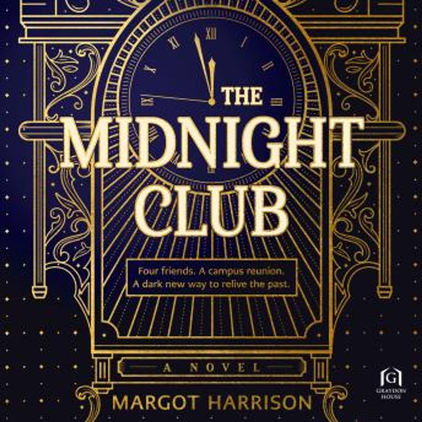 Download Incredible Full Audiobooks in Mystery, Thriller & Horror, Psychological