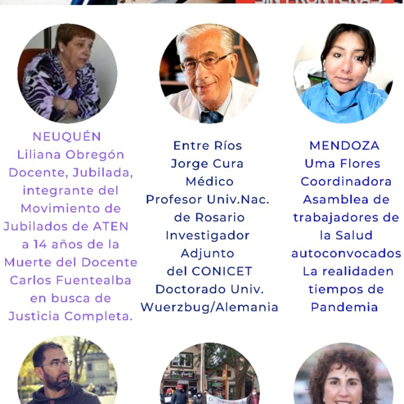 Programa Sin Fronteras