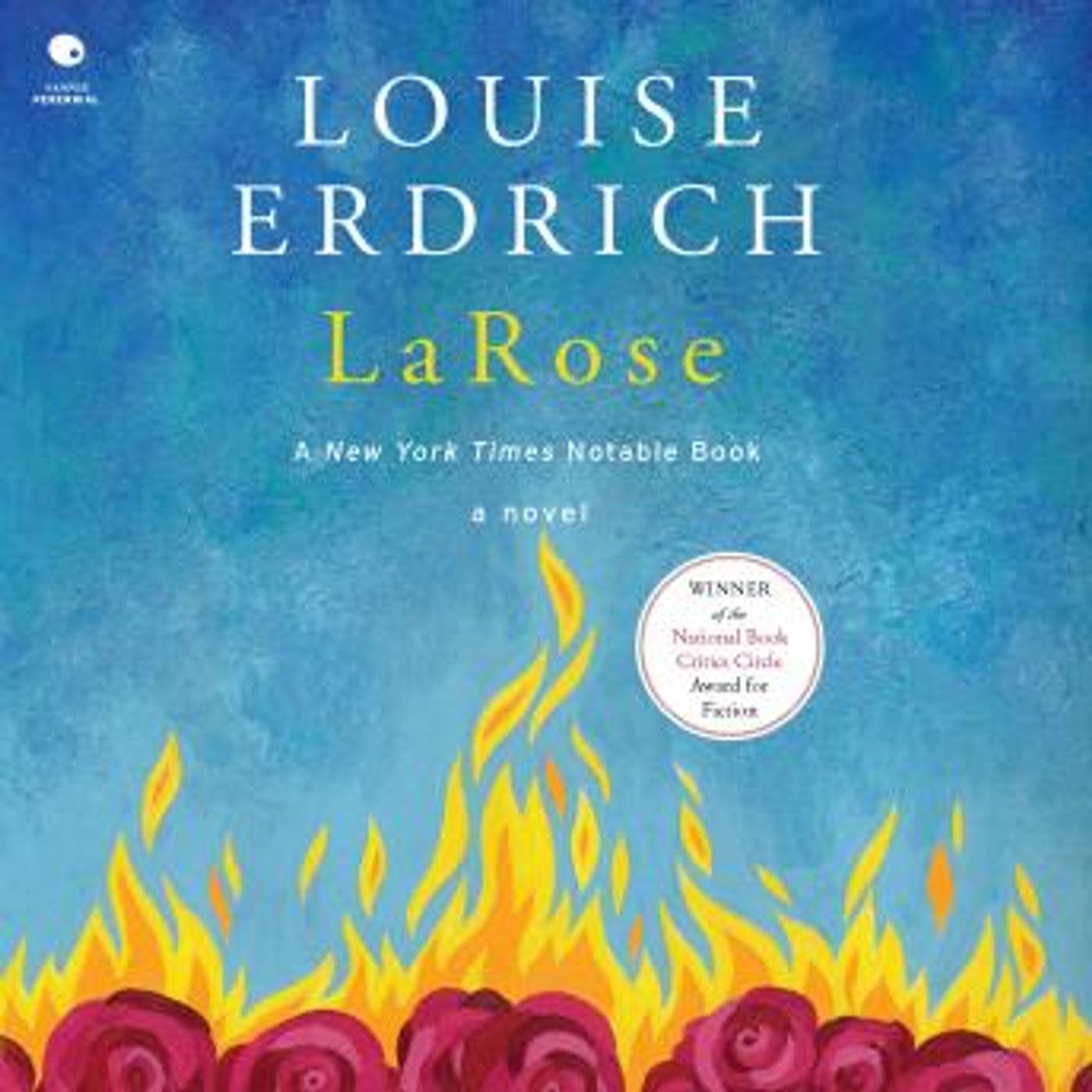 Access Must-Have Full Audiobooks in Fiction, Contemporary Women
