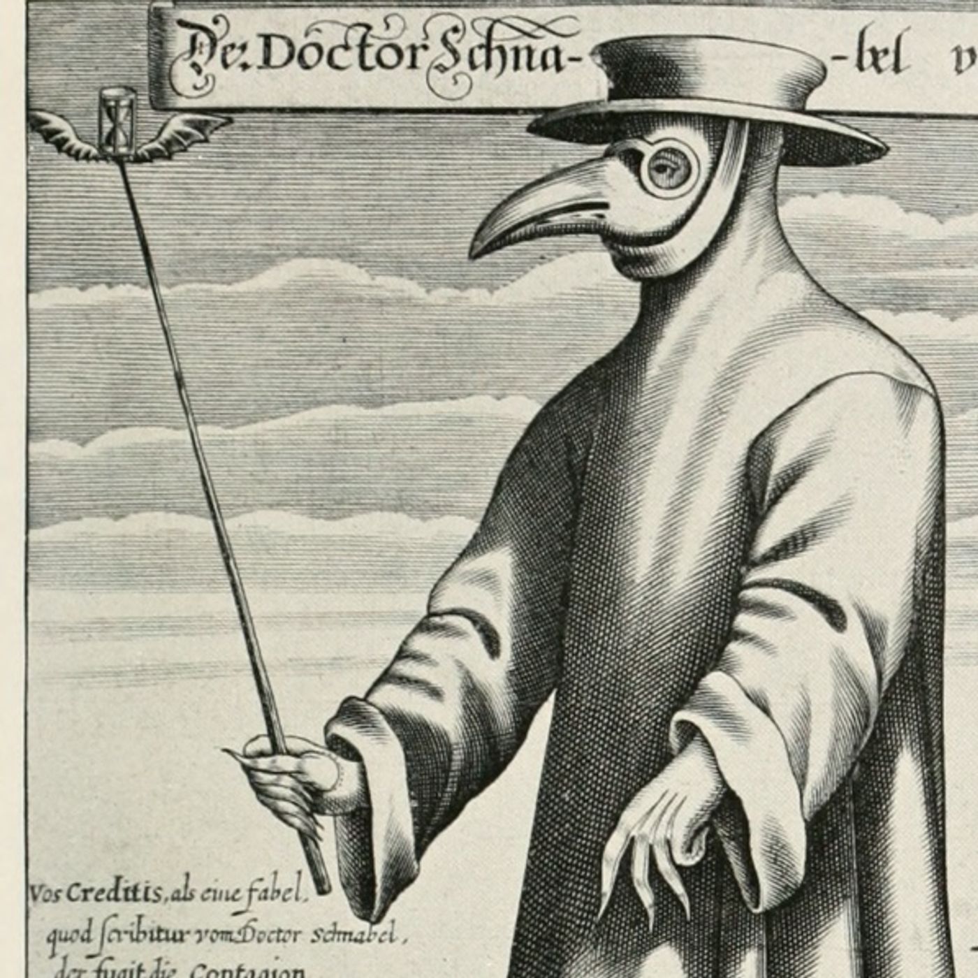 Epidemie e diritto. Un percorso storico