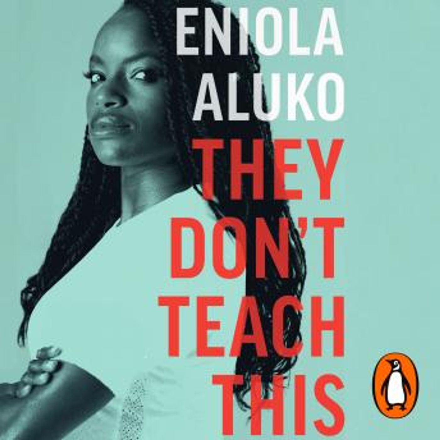 Grab the Top Full Audiobooks in Biography & Memoir