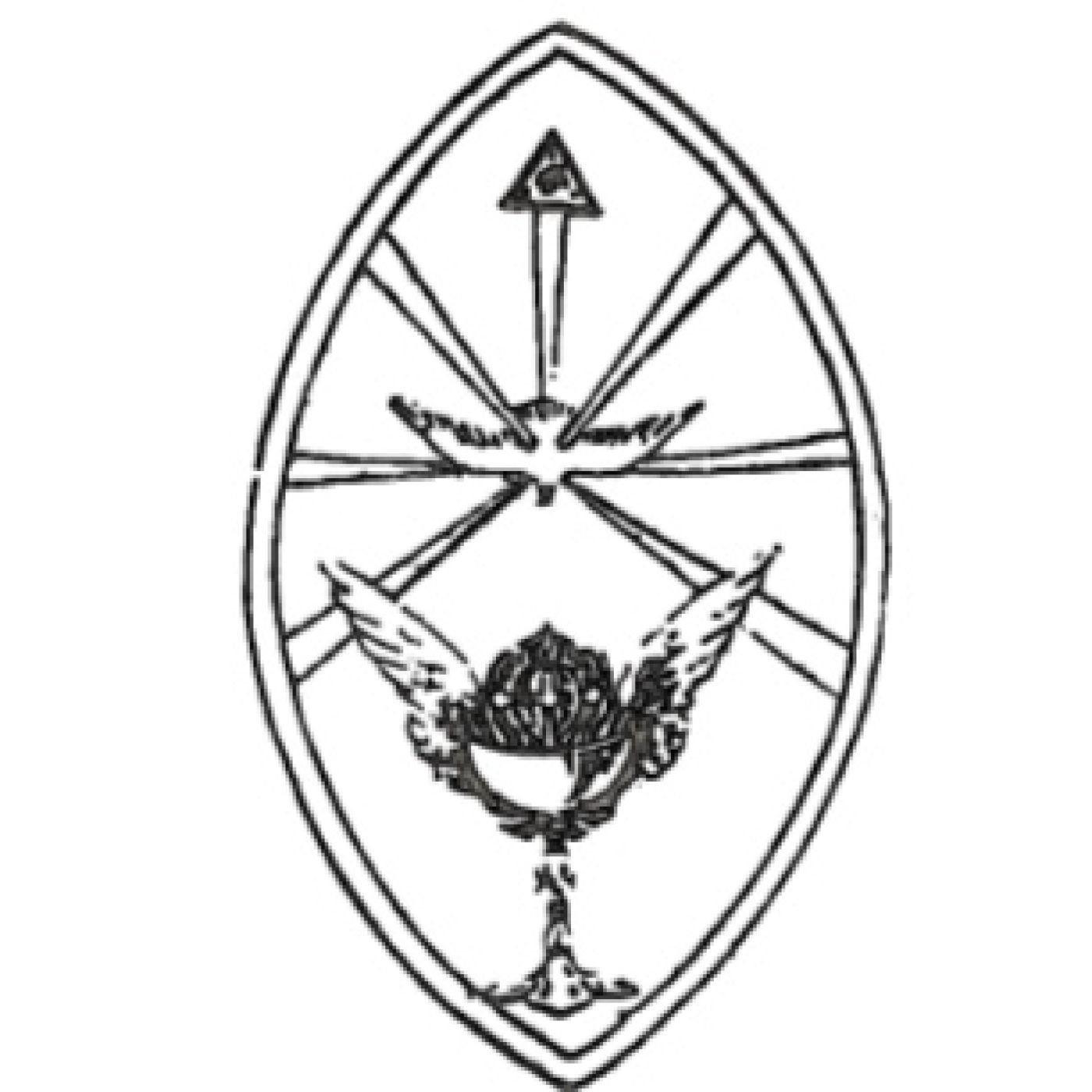 Canal Rosacruz