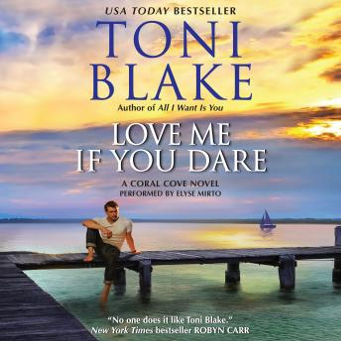 Get Your Favorite Full Audiobooks in Romance, Modern