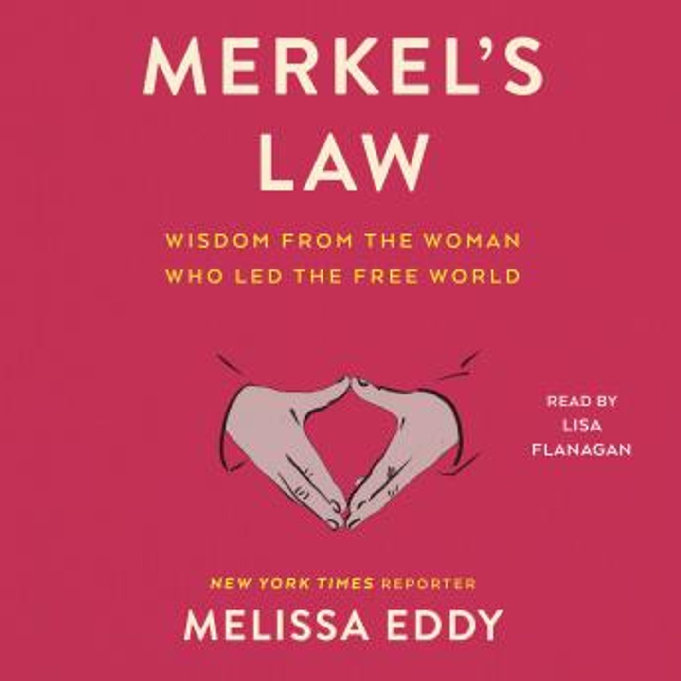 Top-Rated Free Audiobooks in Biography & Memoir, Women