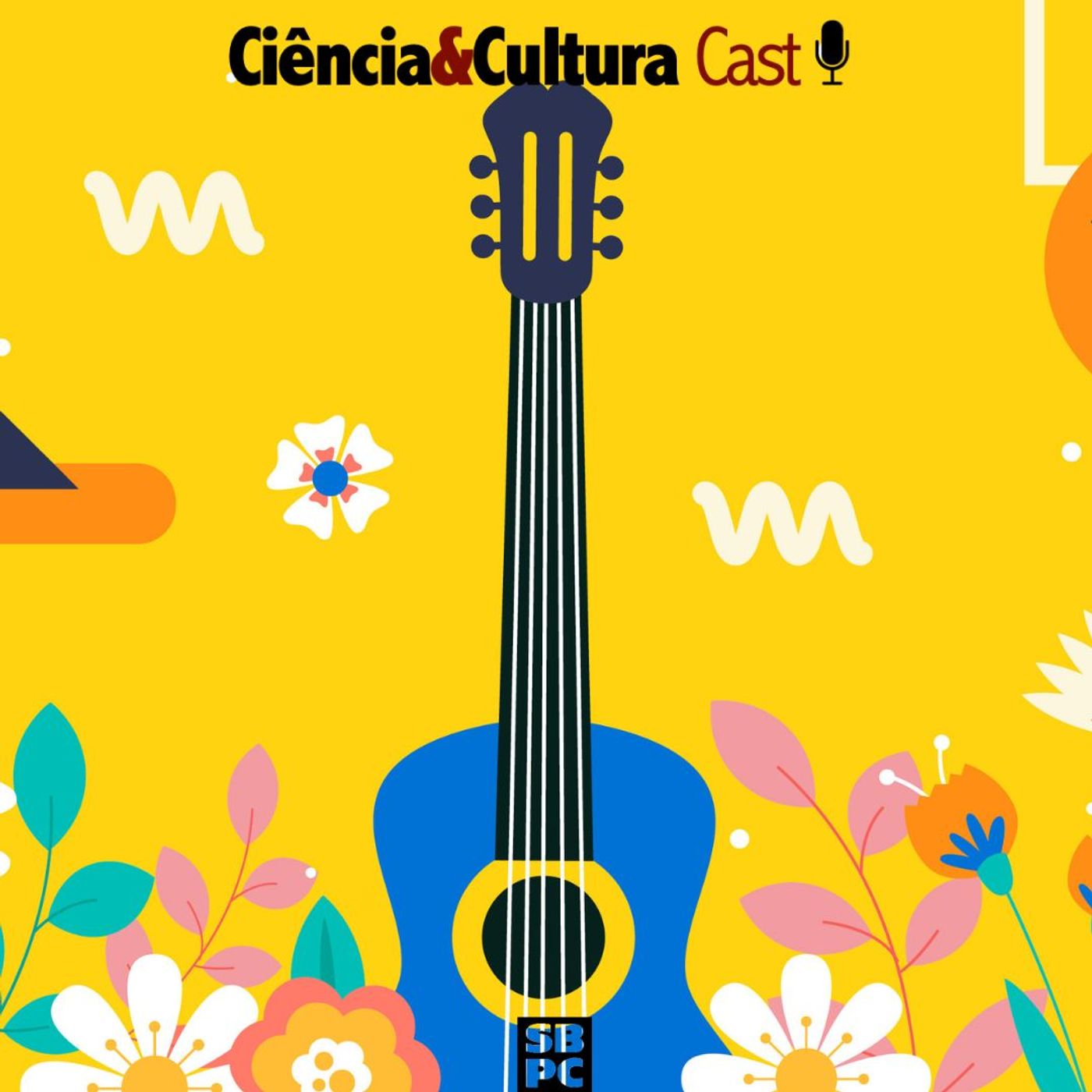 Quando a música pensa o Brasil