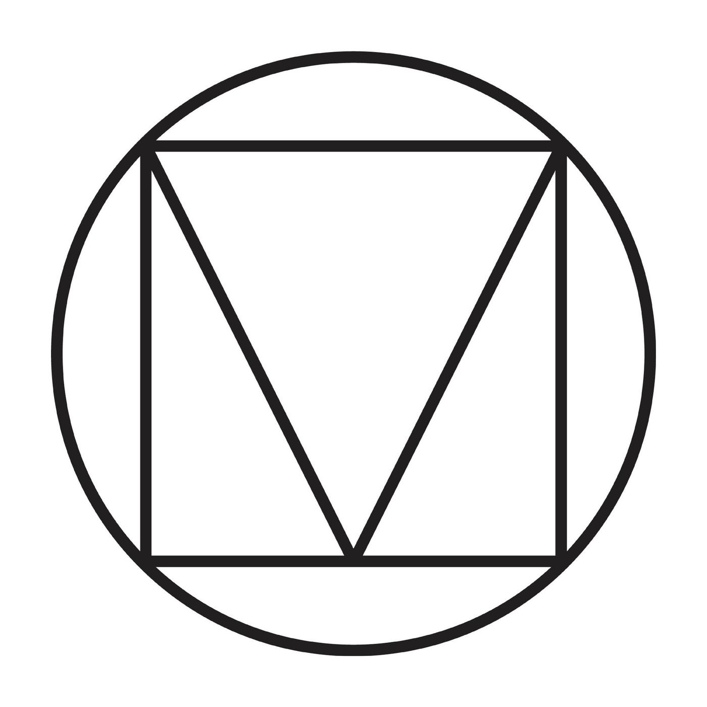 Vild med ORD af Akkurator