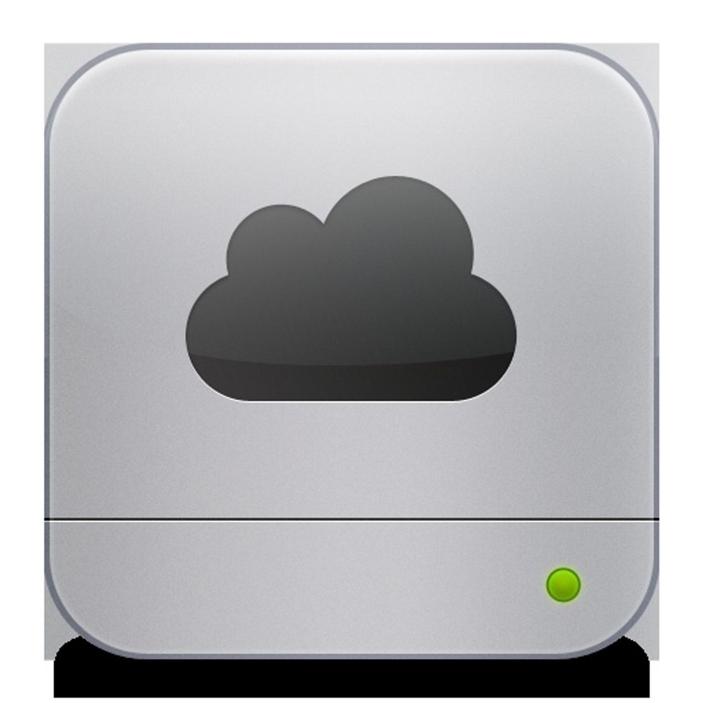 Using Cloud Storage in Your Workflow episode artwork