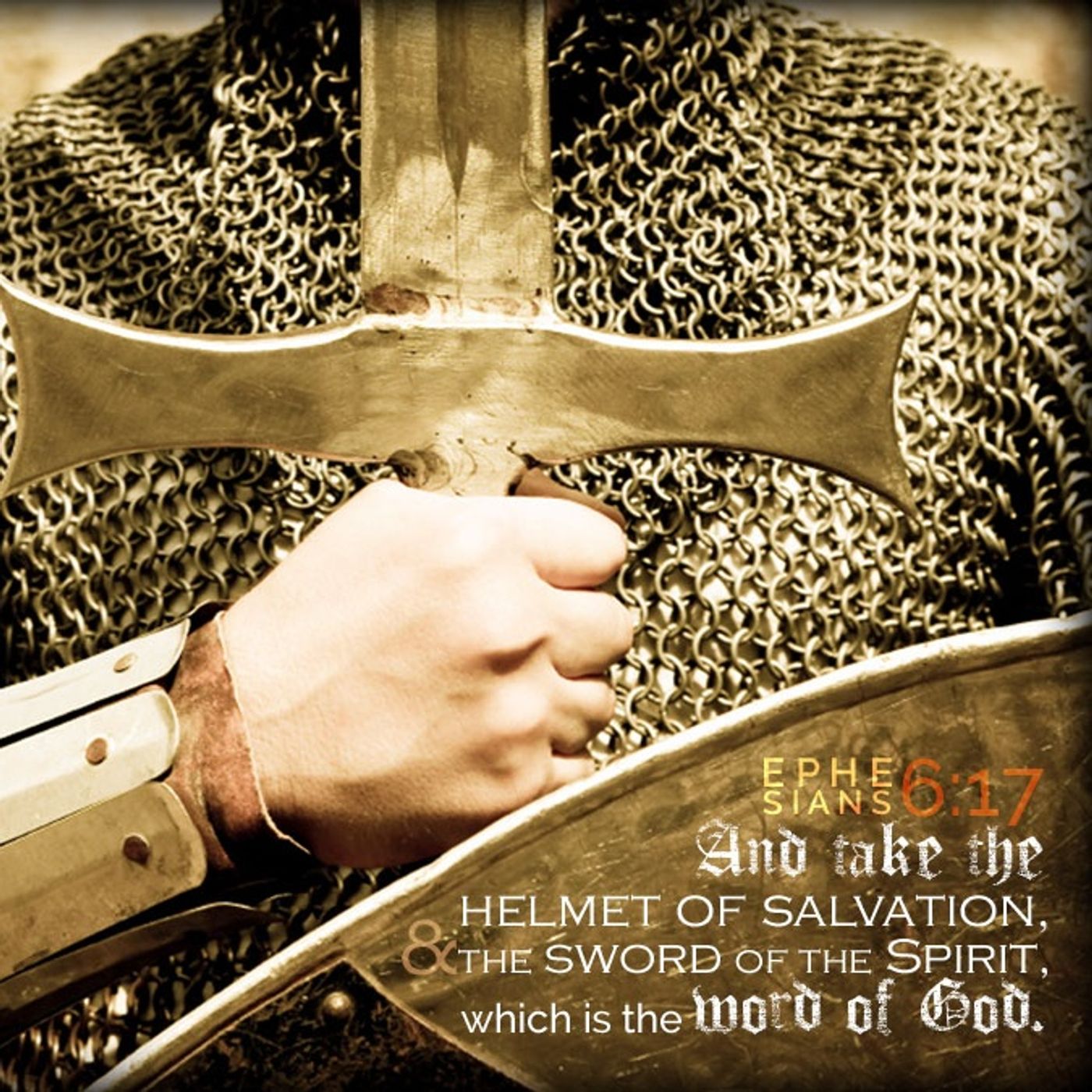 Mosaic Moments with Toni Emehel