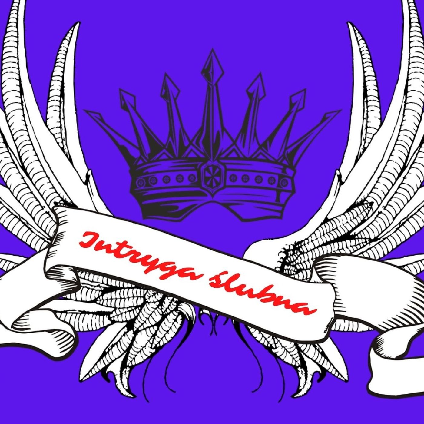 Po drugiej stronie osobliwości.