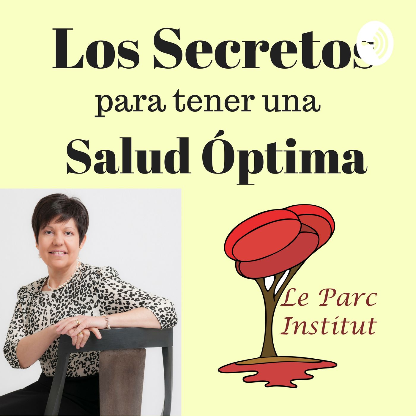 Los secretos para tener una salud optima