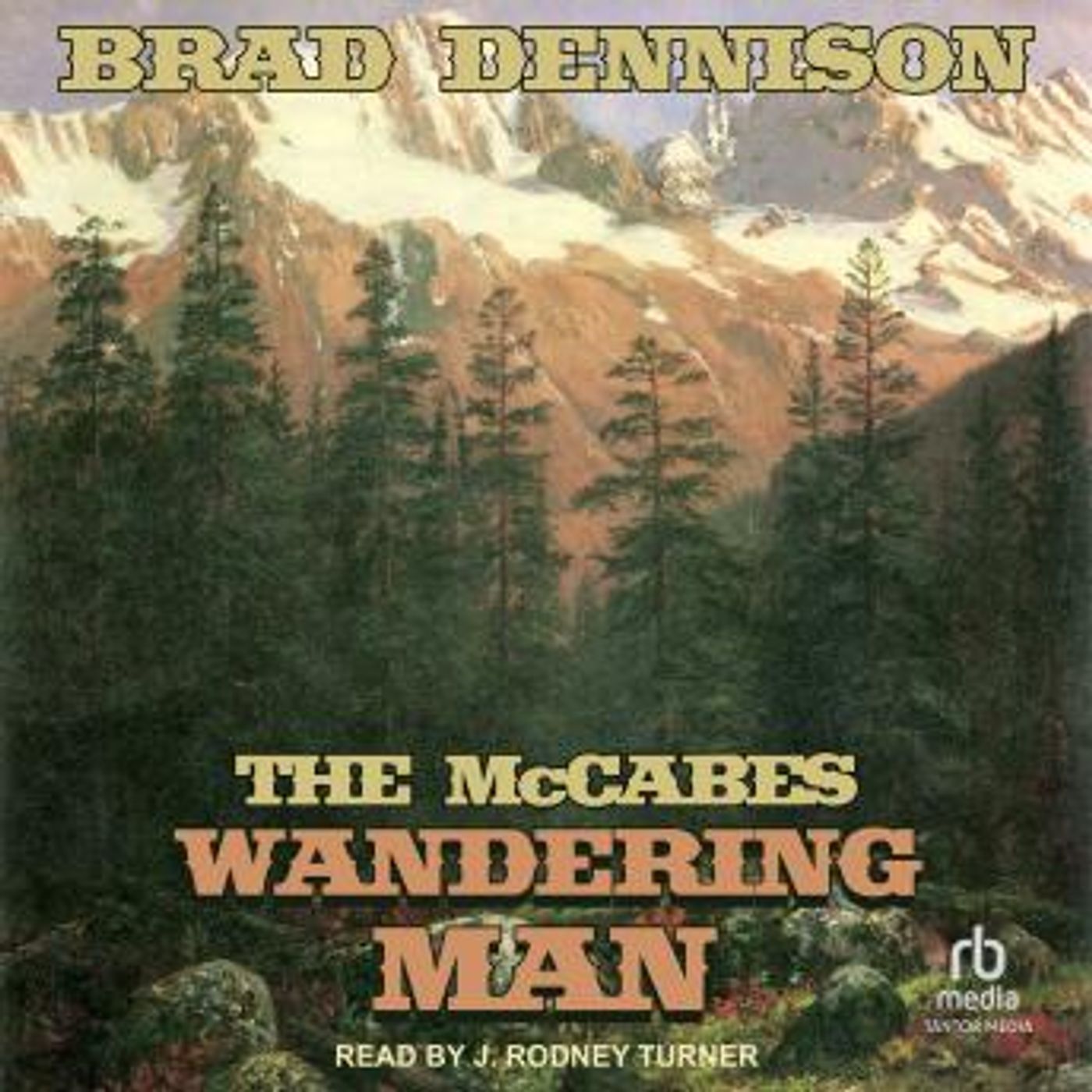 Stream Popular Full Audiobooks in Fiction, Westerns & War