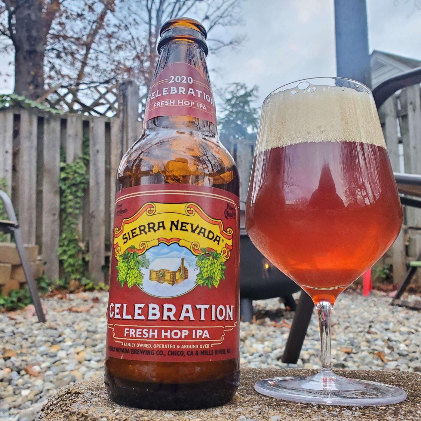 Drink Beer, Think Beer With John Holl