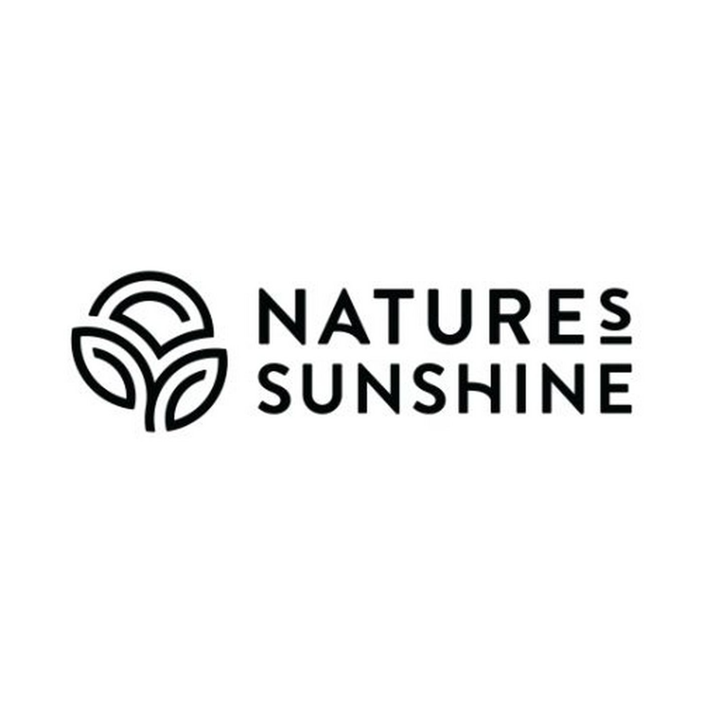 Nature’s Sunshine