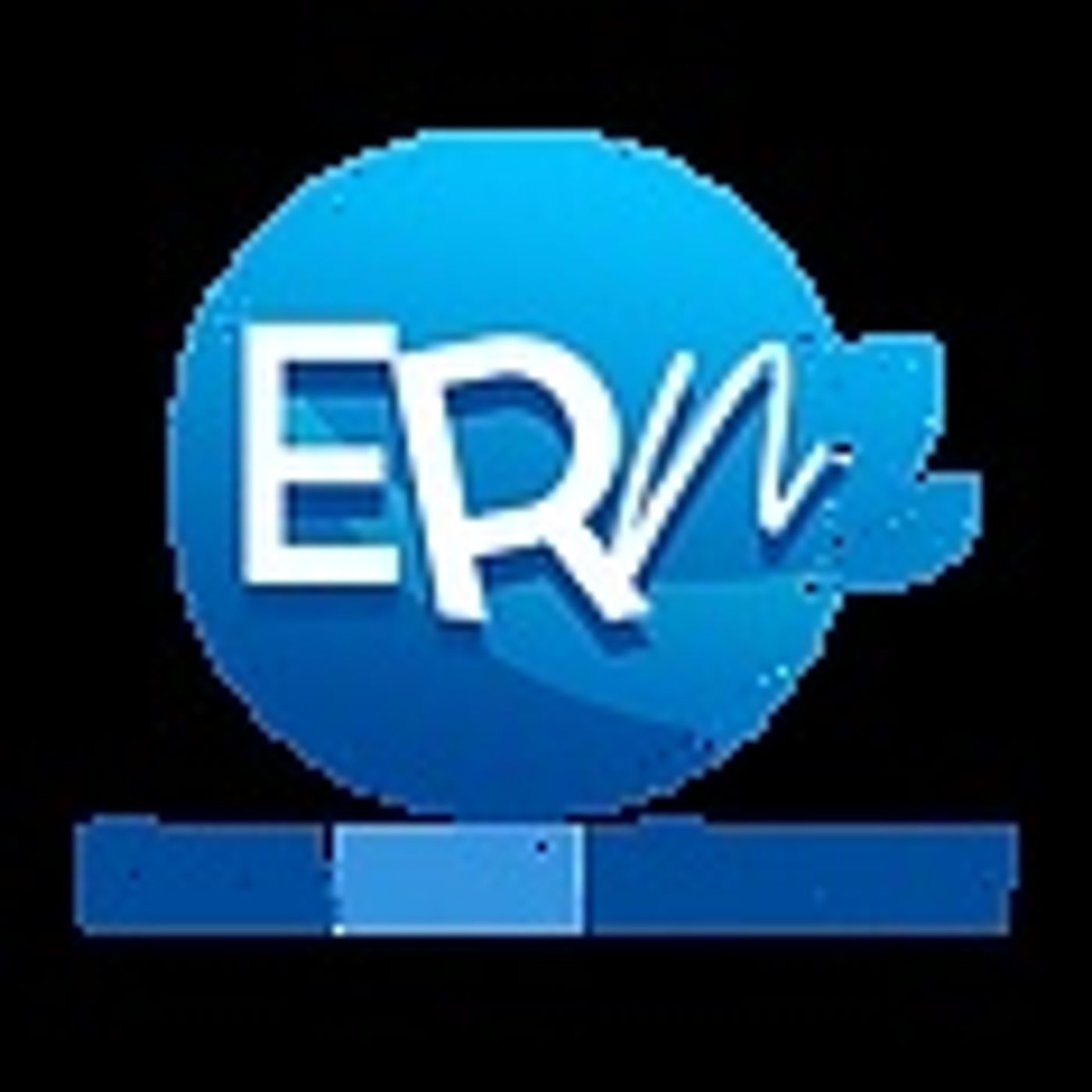 Eglise Rouen Métropole - Le véritable service  - Sébastien SACLIER