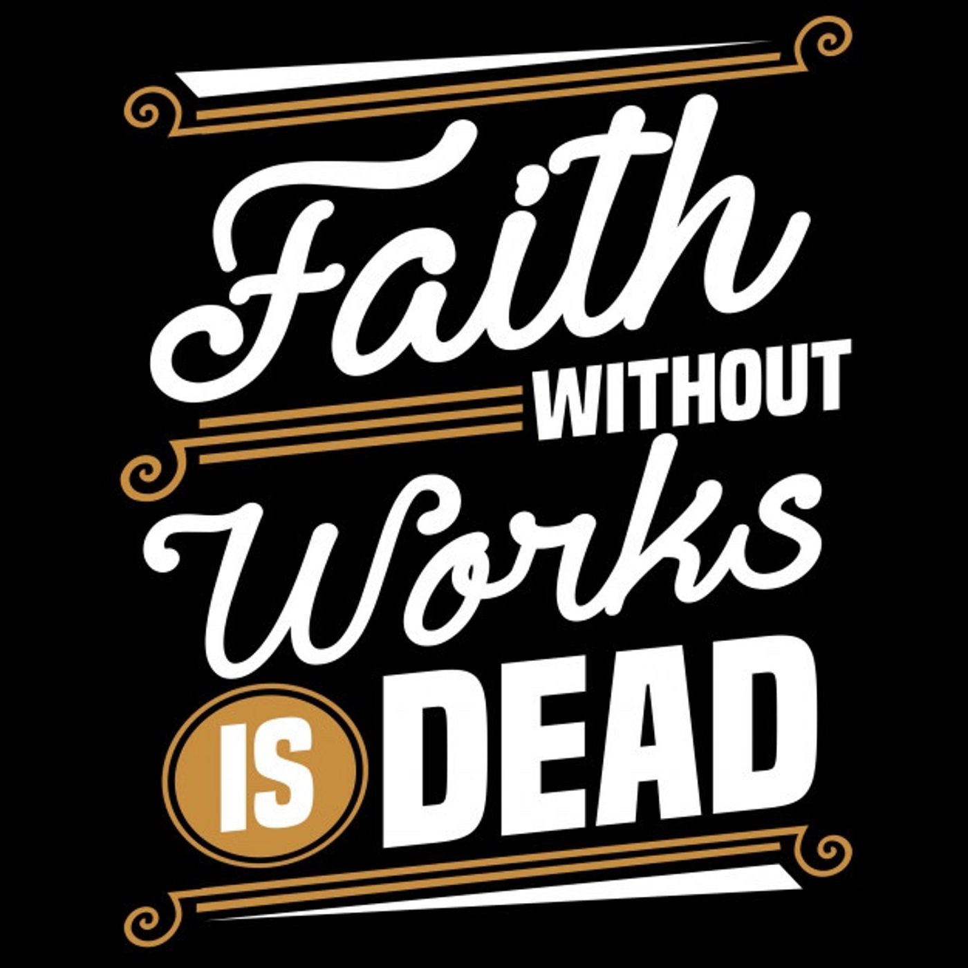 U MUST WORK HARD FOR YAHWEH TO WALK IN HIS FAVOR!(MANY TRYNA PLAY YAHWEH!REPENT episode artwork