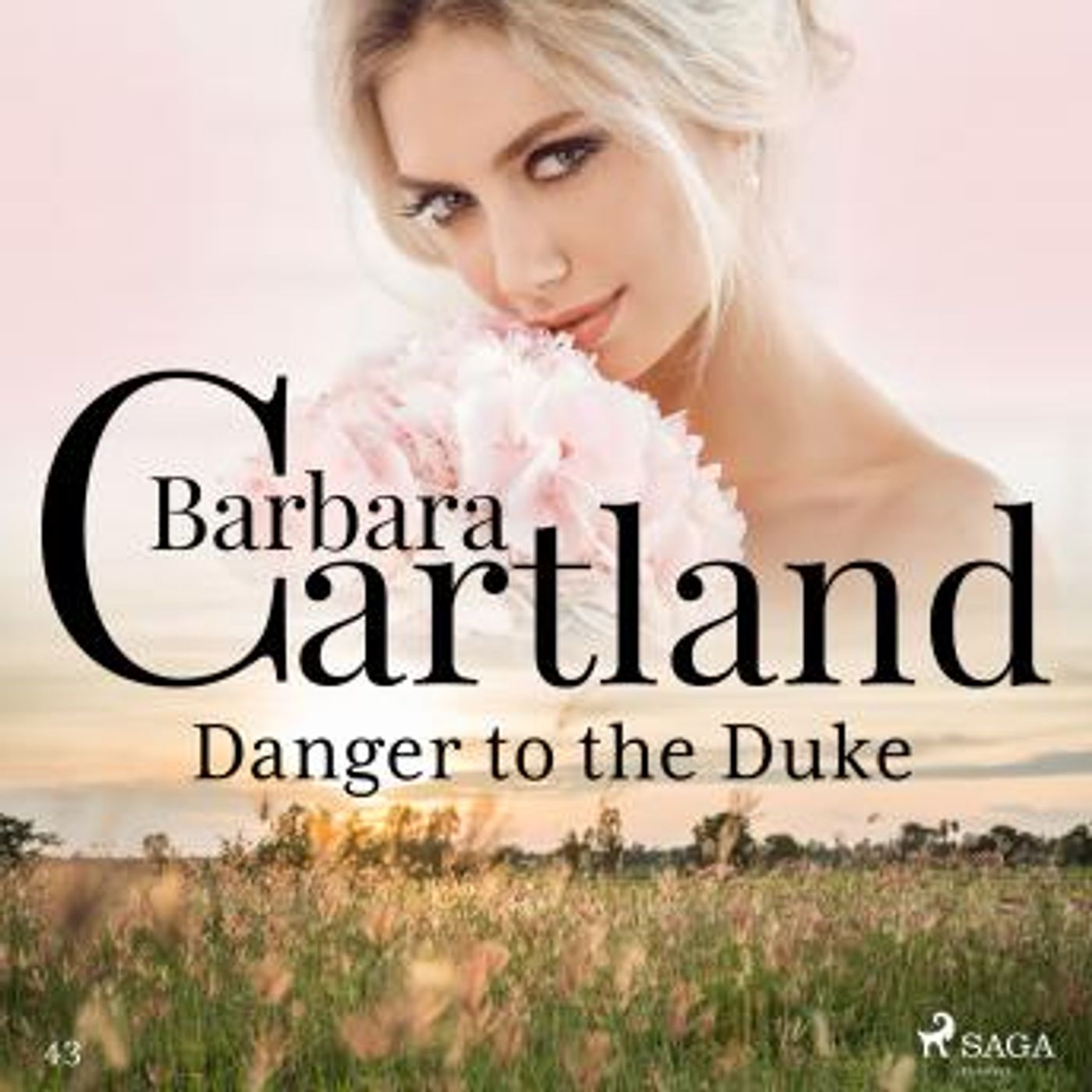 Unlock Top Full Audiobooks in Romance, Historical