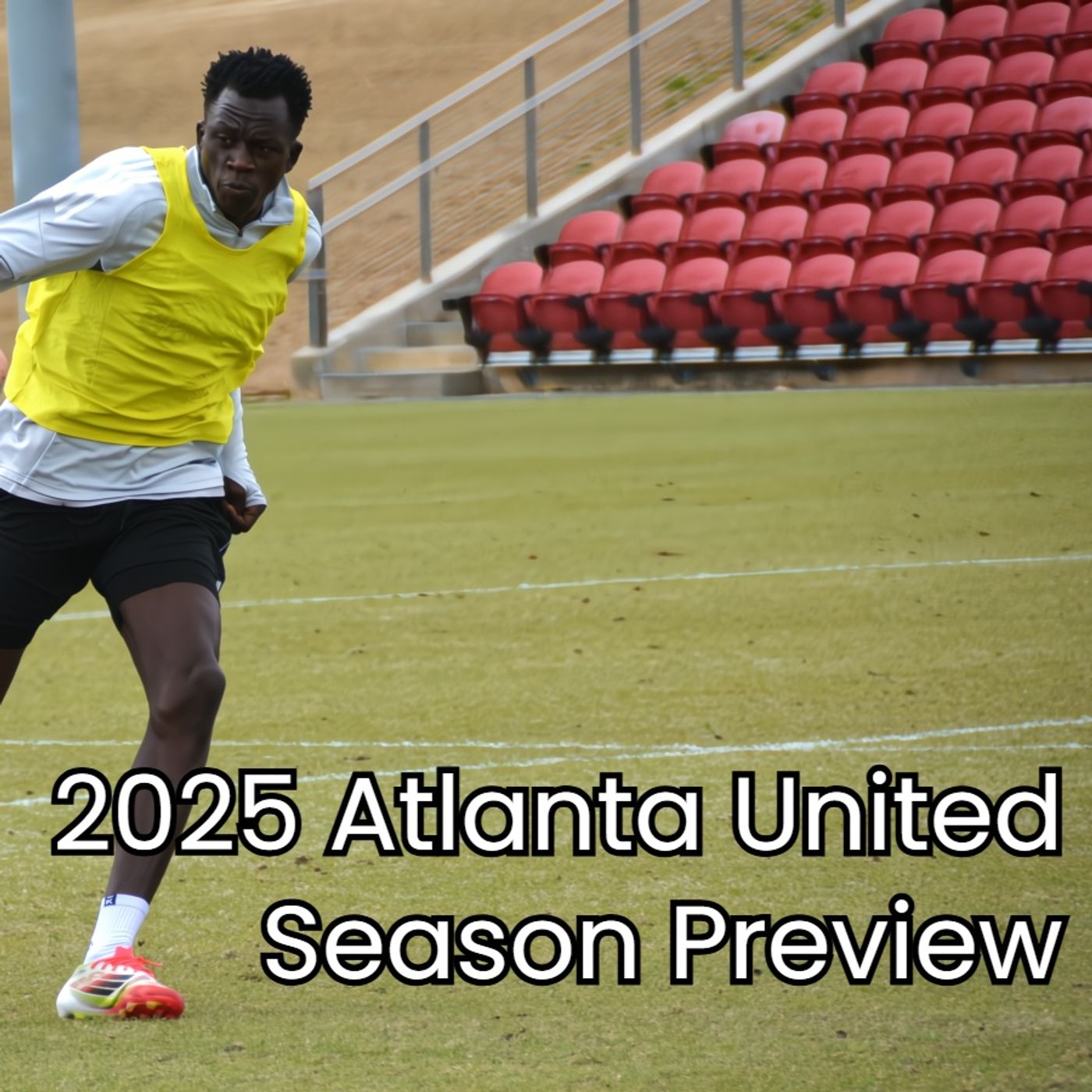 2025 Atlanta United 2 season preview