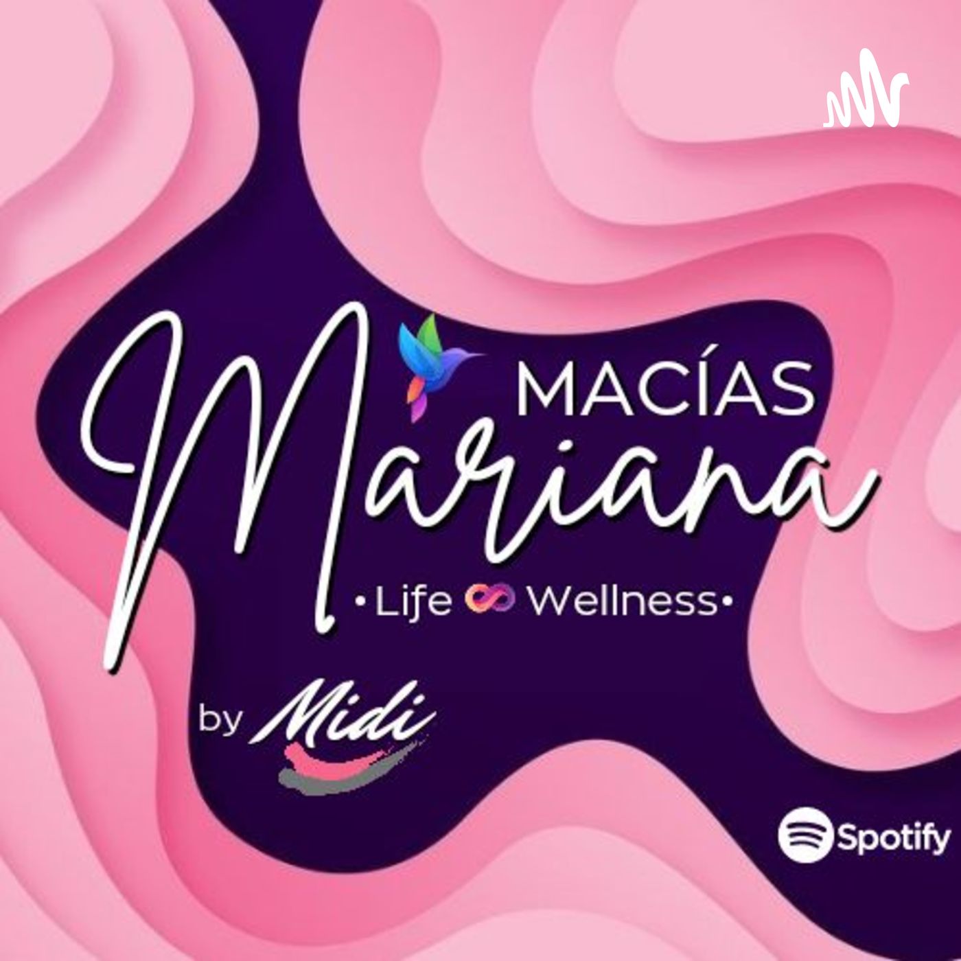 Mariana Macías LifeCoach MX