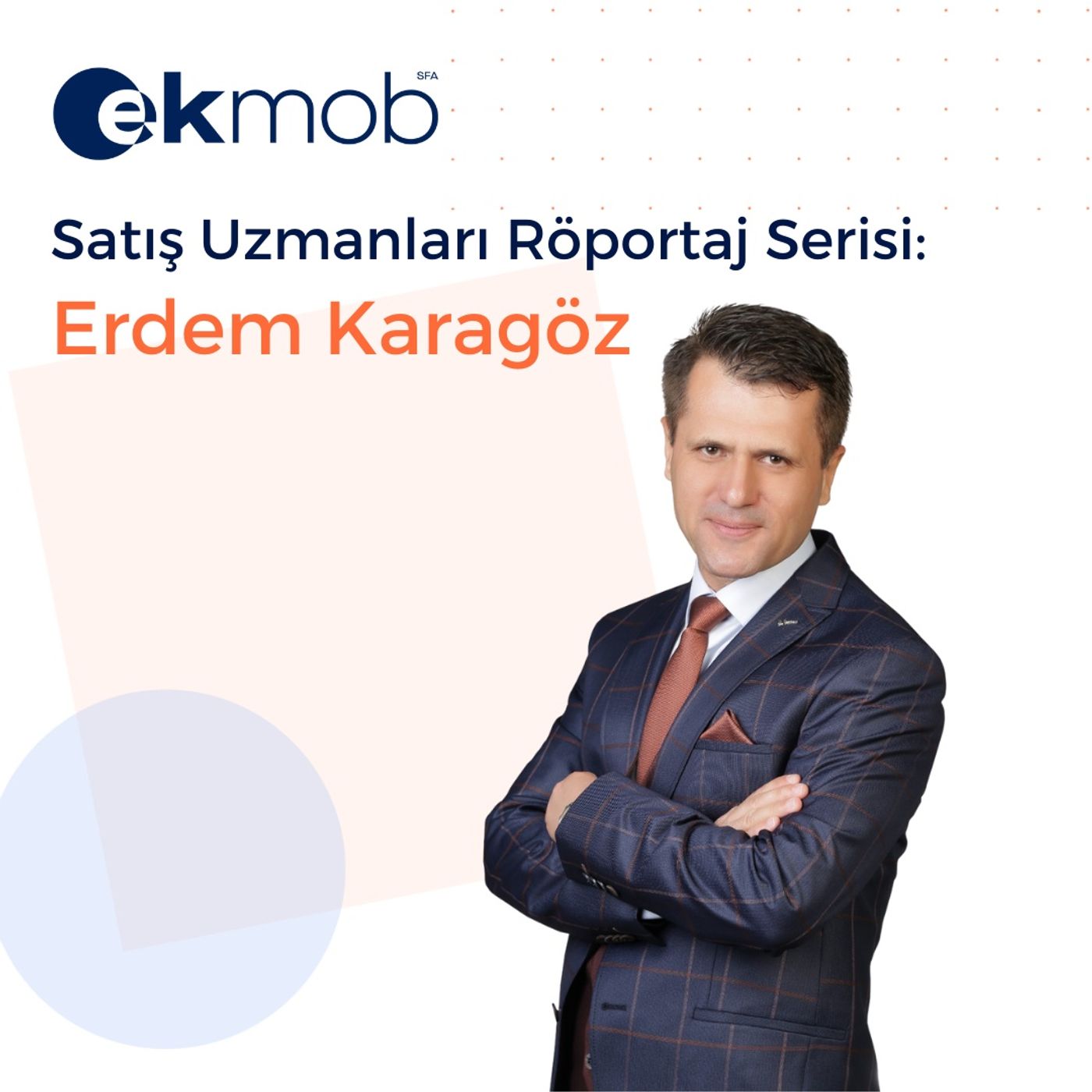 Satış Ekibi Yönetimi