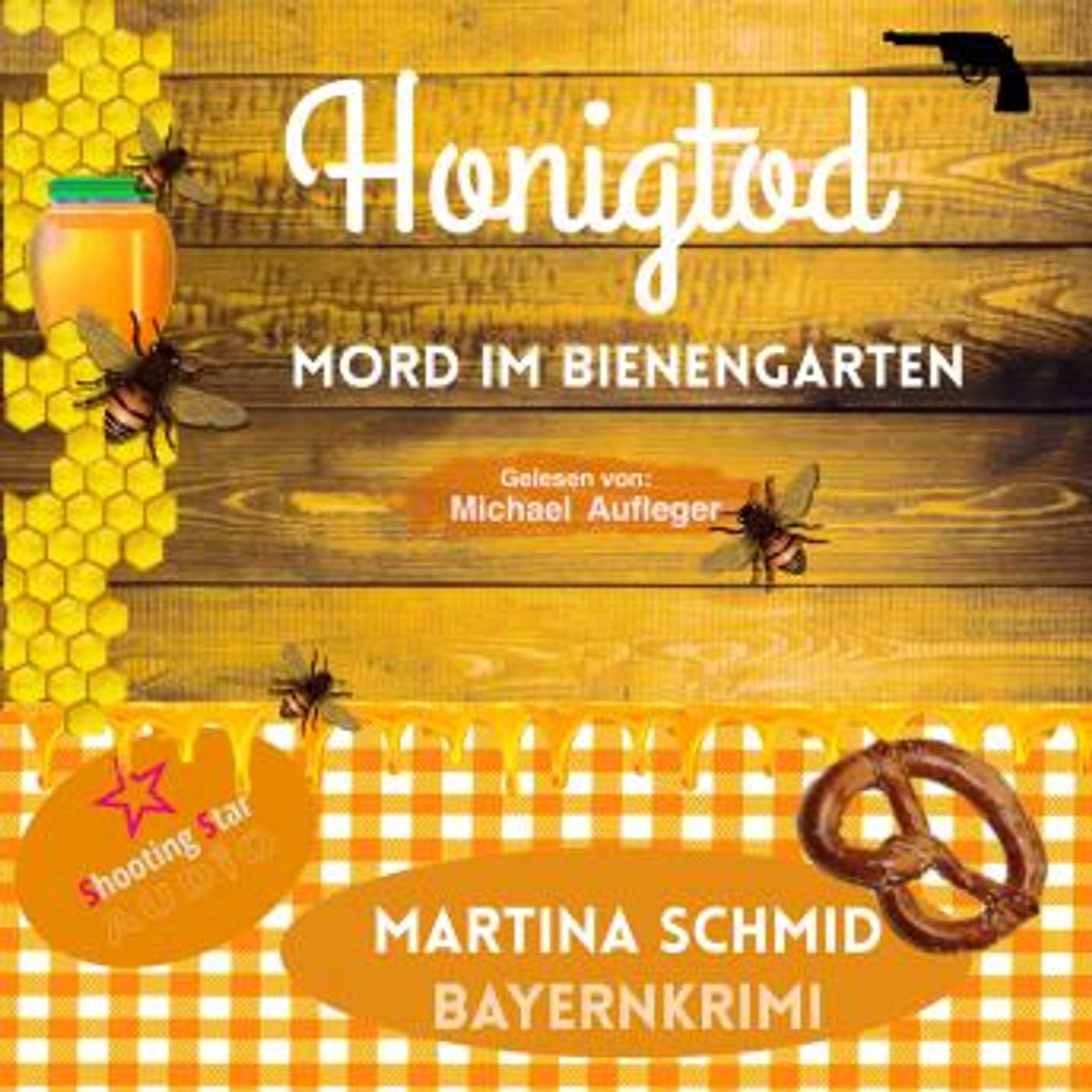 Get Latest Full Audiobooks in Fiction, Action & Adventure