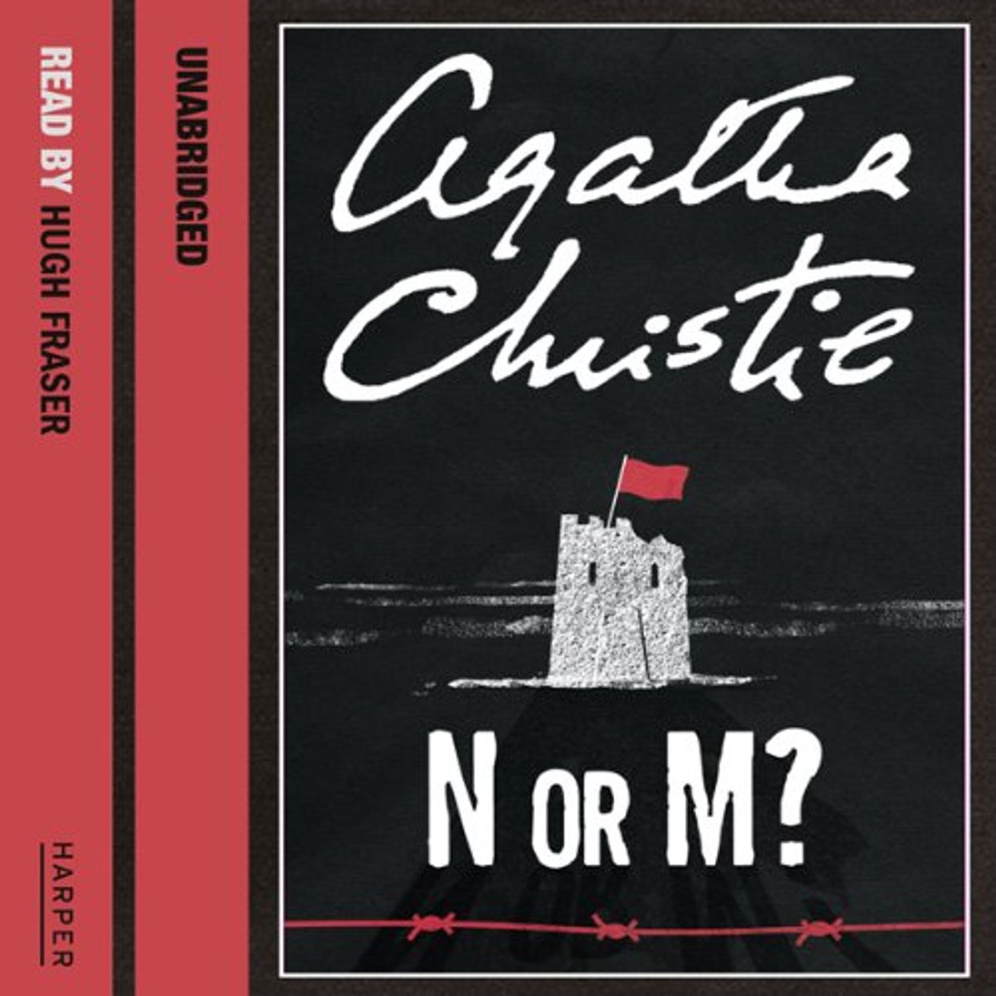 Listen Legally to Popular Titles Full Audiobooks in Mysteries & Thrillers, Classic Detective