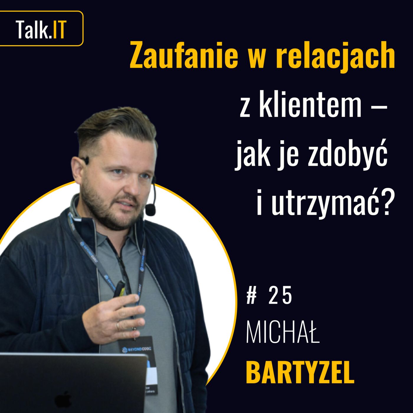 talk.it