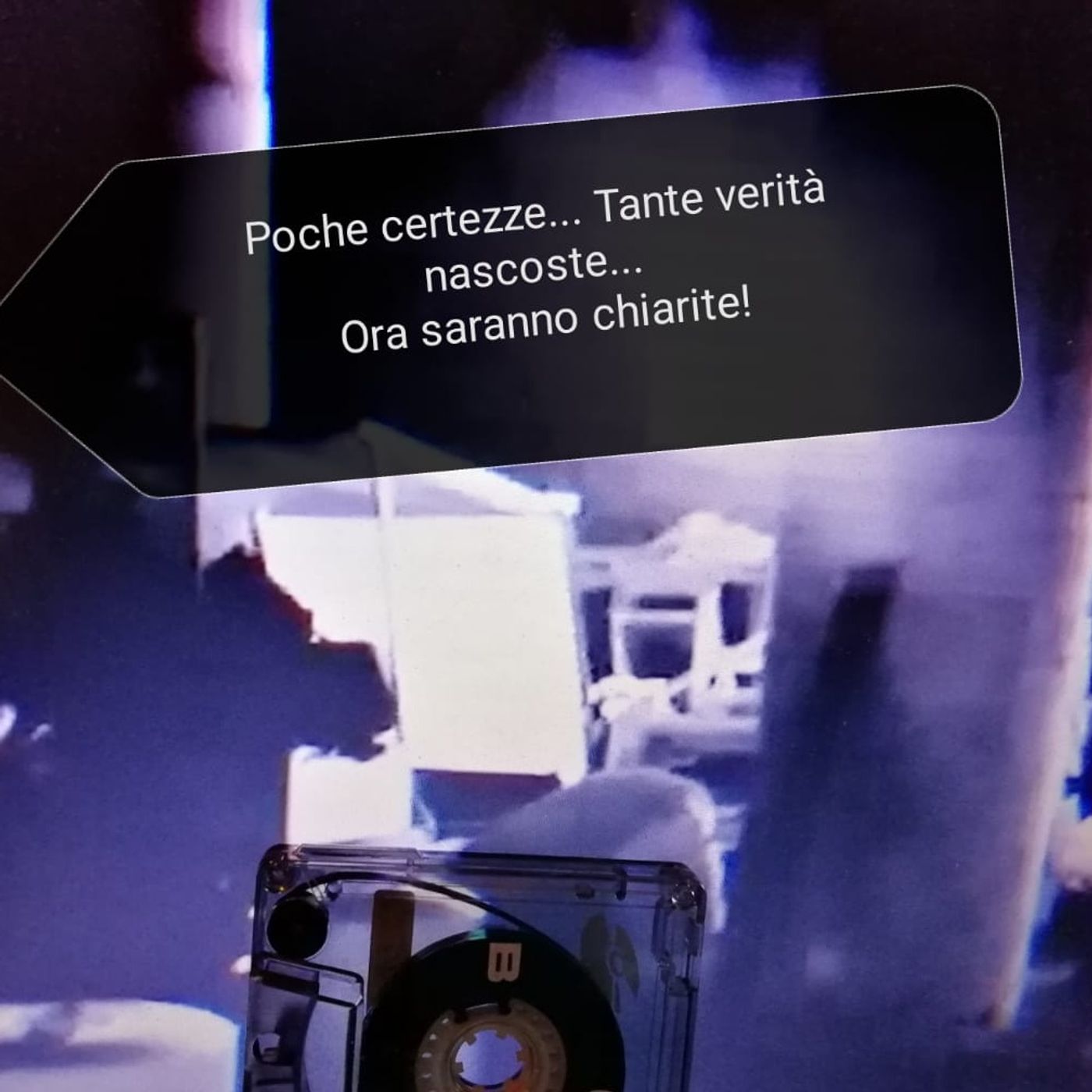 SOS ZOMBIE A NOVATE