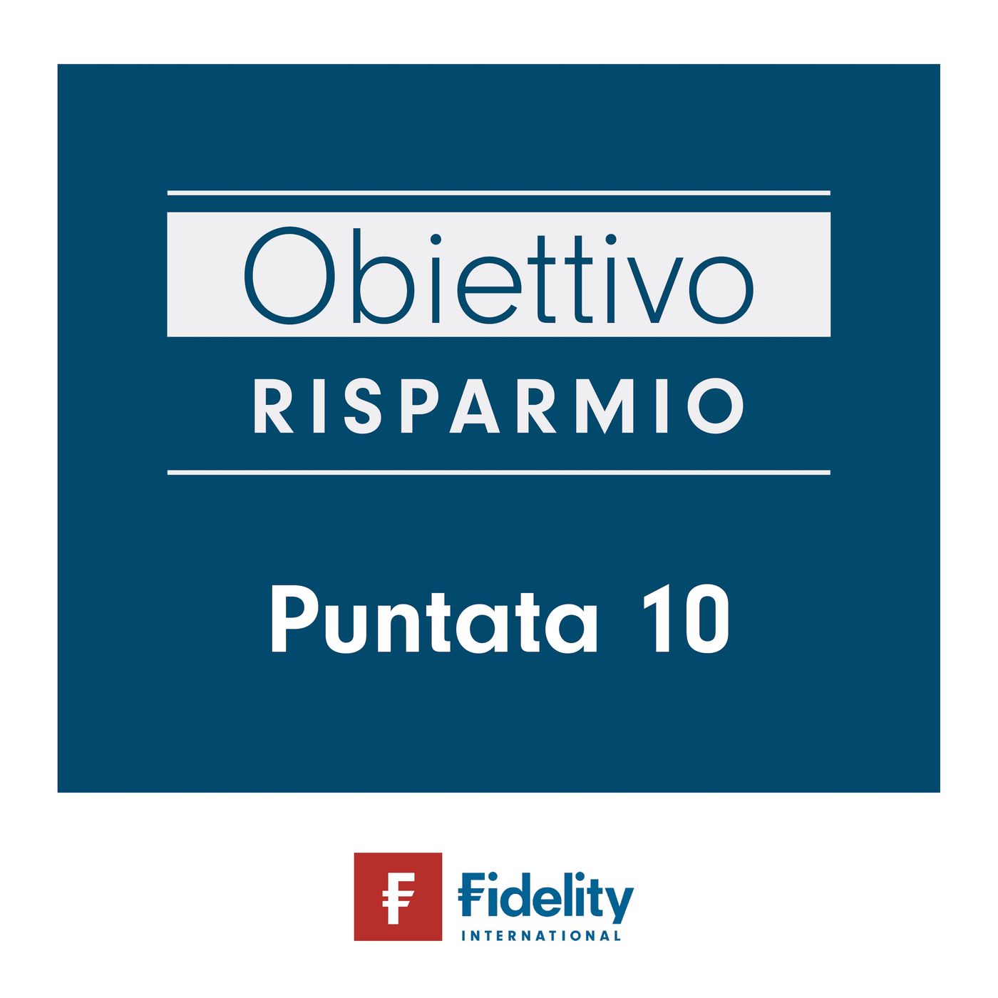 Investimento attivo come strategia di successo Investimento attivo come strategia di successo