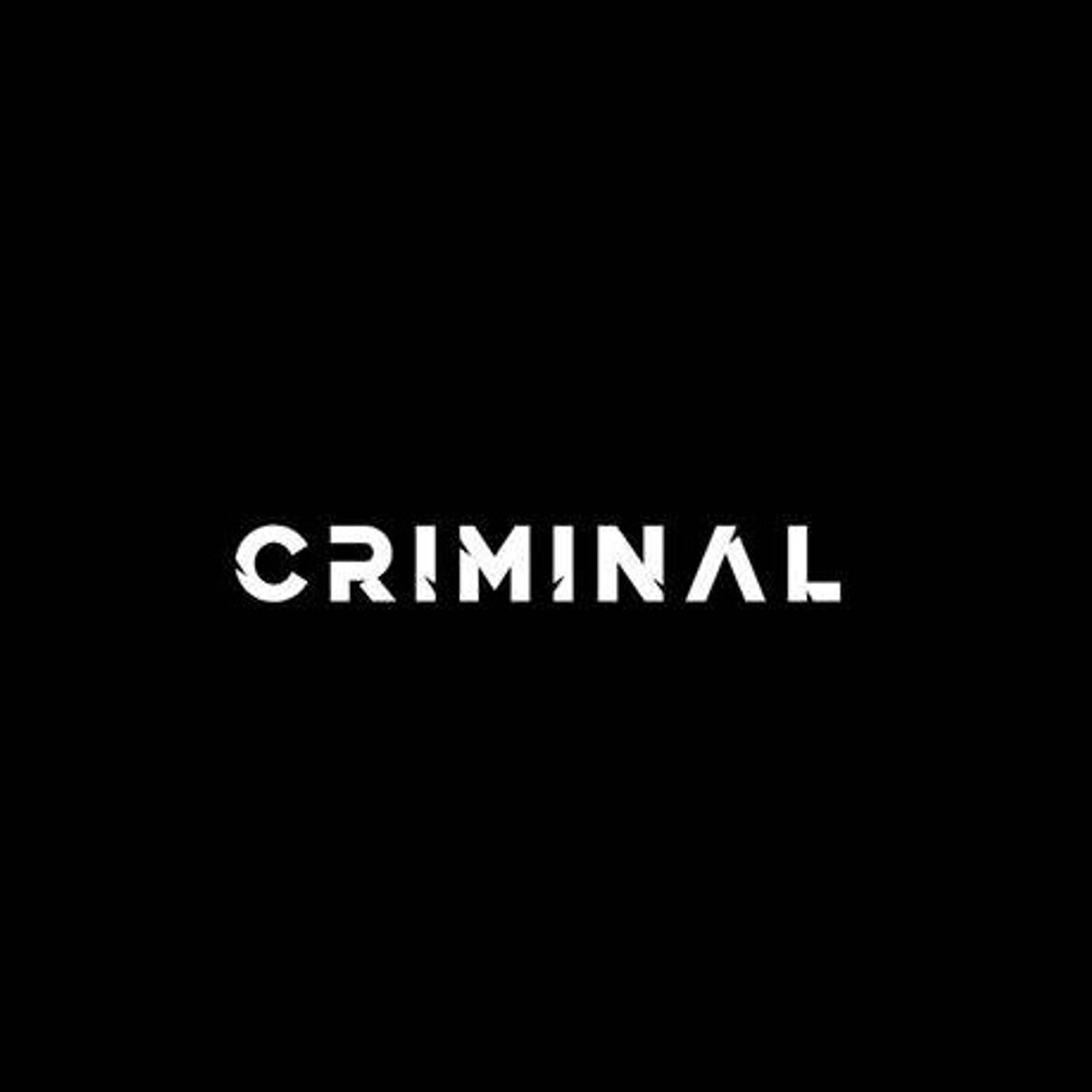 Criminal