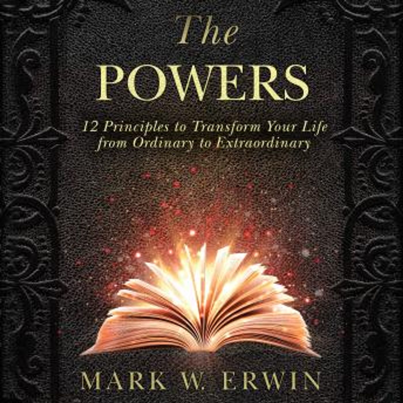 Access Unmissable Free Audiobooks in Self-Improvement, Career Development