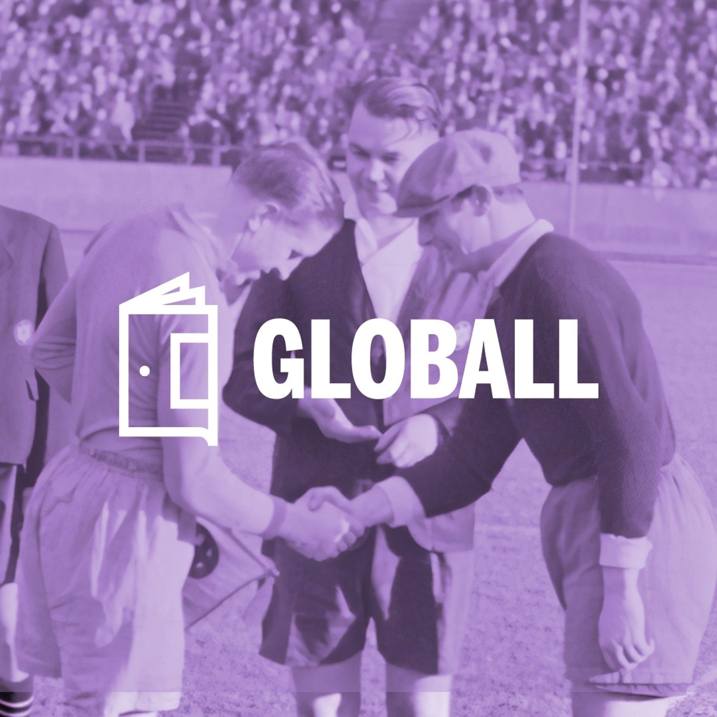 Globall