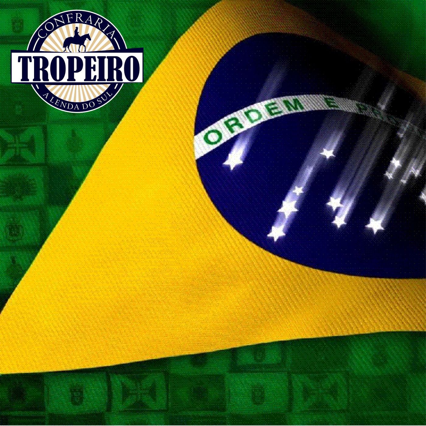 Confraria do Tropeiro